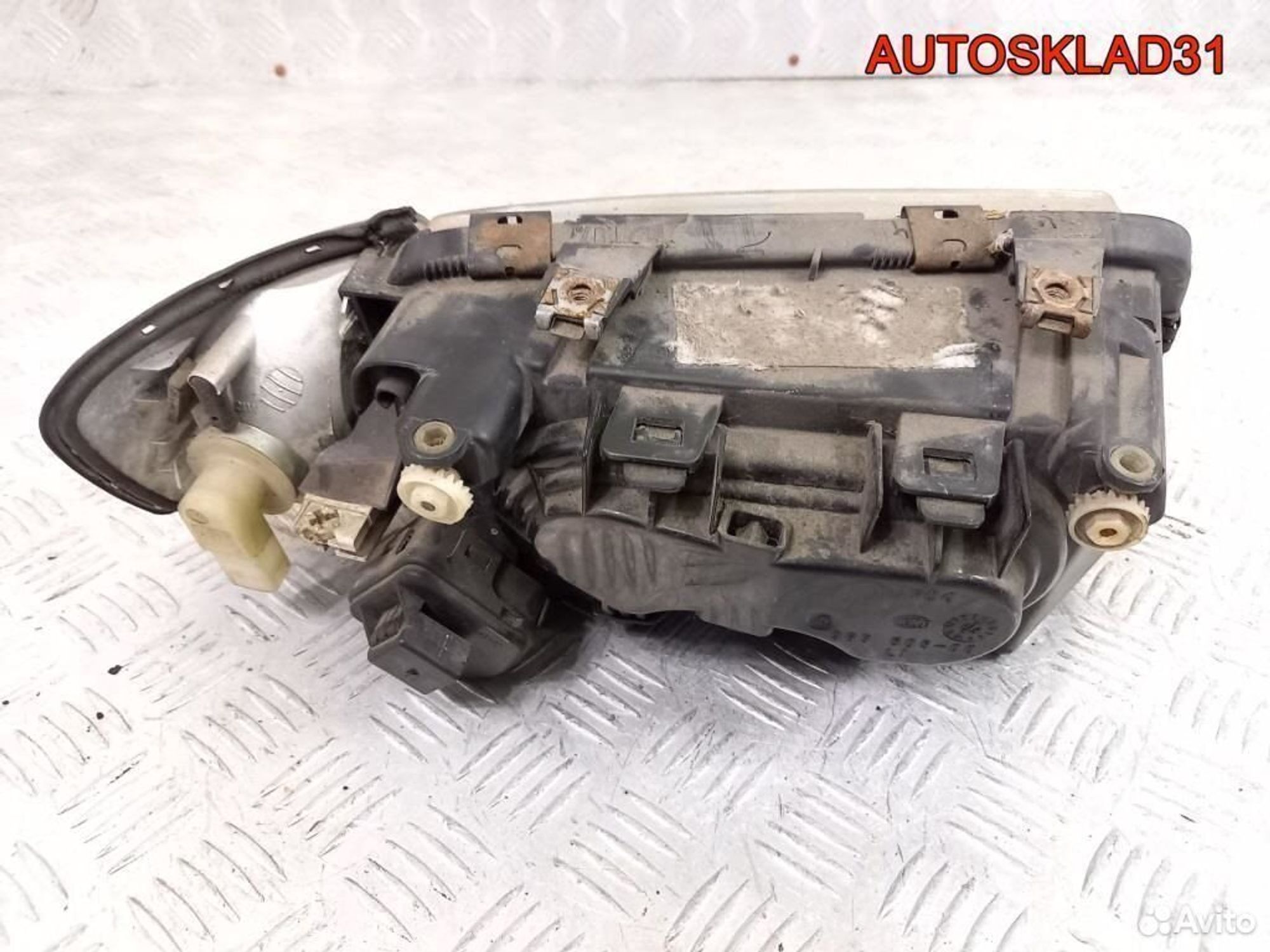 https://gcs.partsauto.market/rn-stockpro.appspot.com/thmbs/edda01b21c13eaa6671738306aa09410/d9a42039dab2ae1999653ac53dba43dc/635d246b3e2ddd65ade776c24d60cdc1.jpg