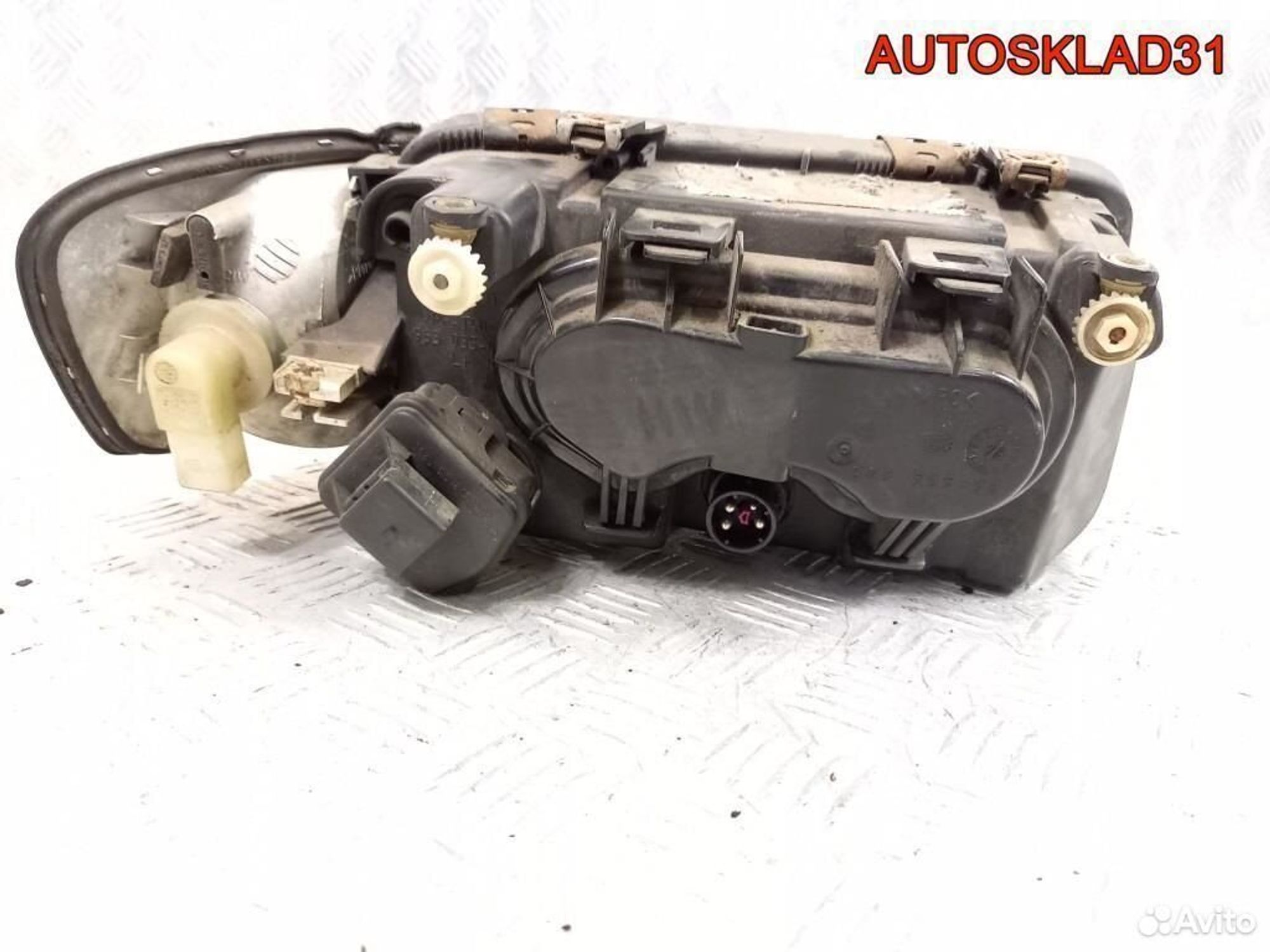 https://gcs.partsauto.market/rn-stockpro.appspot.com/thmbs/edda01b21c13eaa6671738306aa09410/d9a42039dab2ae1999653ac53dba43dc/84136429225c1adcde35f6132bc86c45.jpg