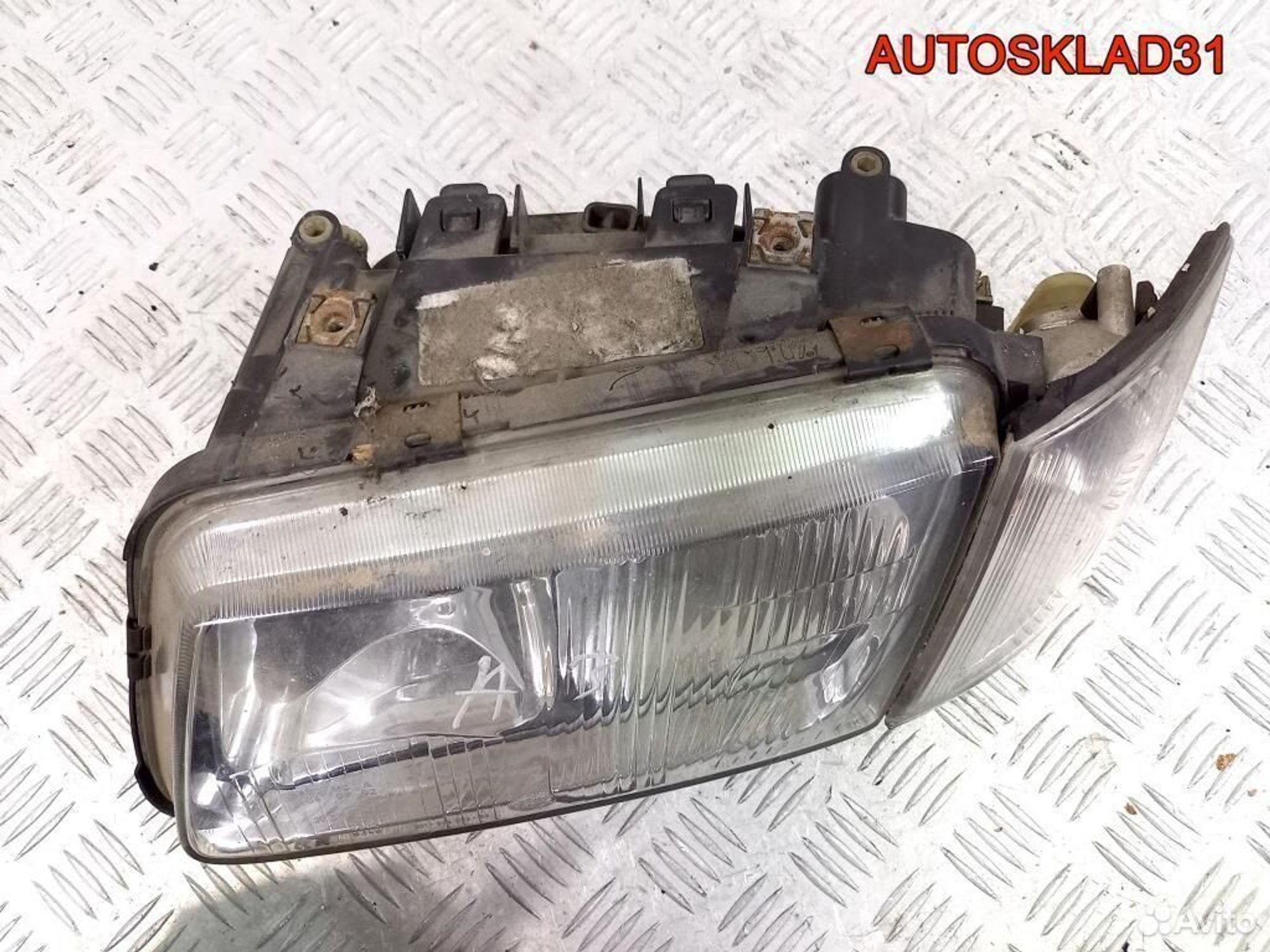 https://gcs.partsauto.market/rn-stockpro.appspot.com/thmbs/edda01b21c13eaa6671738306aa09410/d9a42039dab2ae1999653ac53dba43dc/cb3ca60d9960c4d5dbabf145ac824cc8.jpg