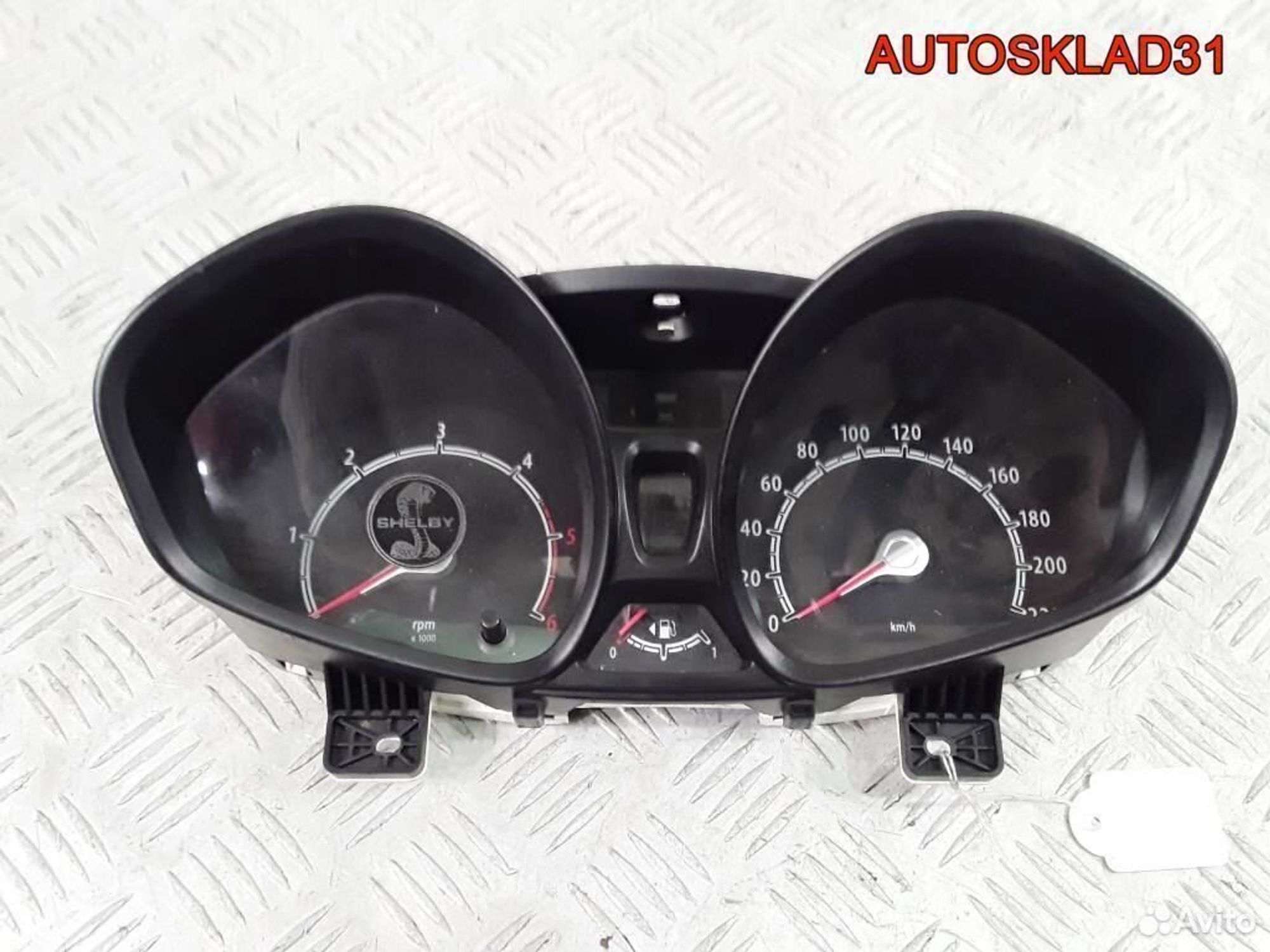 https://gcs.partsauto.market/rn-stockpro.appspot.com/thmbs/edda01b21c13eaa6671738306aa09410/d9acf411c5b85e64d7938d8de594329c/03a2c39890732ffcc9947a003f5eb8c5.jpg