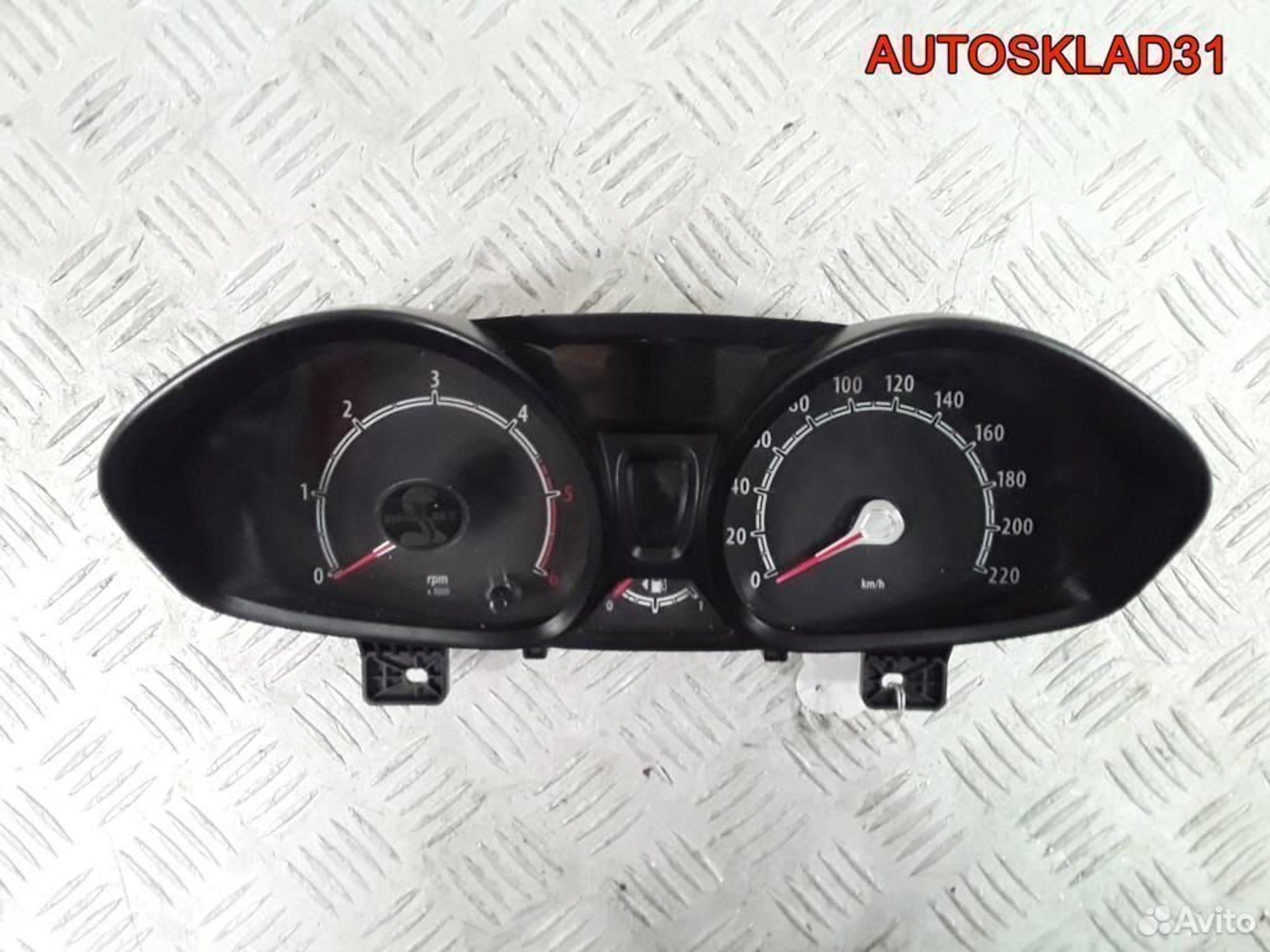 https://gcs.partsauto.market/rn-stockpro.appspot.com/thmbs/edda01b21c13eaa6671738306aa09410/d9acf411c5b85e64d7938d8de594329c/043109df862963b2bebfddb486b28956.jpg
