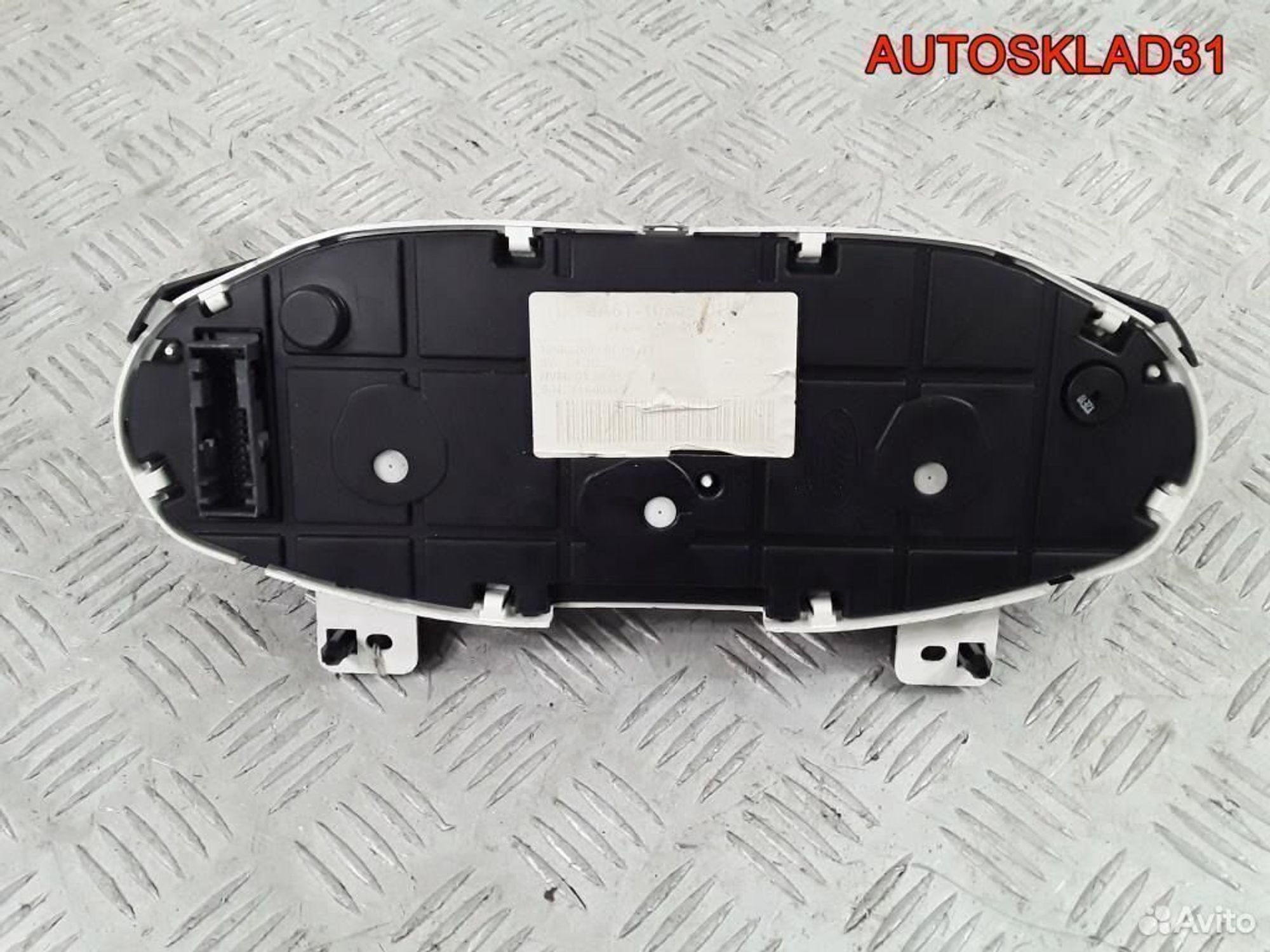https://gcs.partsauto.market/rn-stockpro.appspot.com/thmbs/edda01b21c13eaa6671738306aa09410/d9acf411c5b85e64d7938d8de594329c/605976eddcb1d01eaccbb4000f48b17c.jpg
