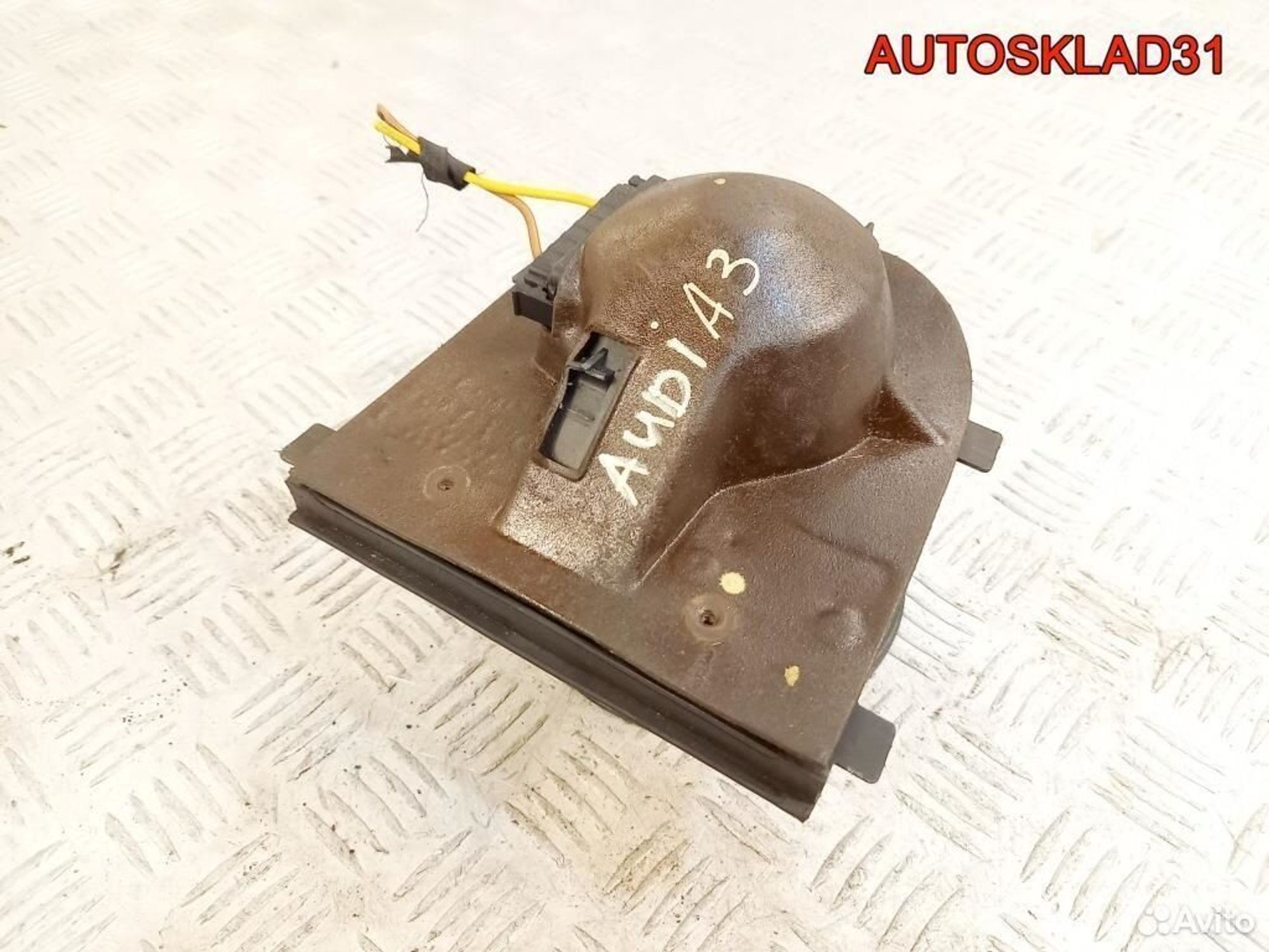 https://gcs.partsauto.market/rn-stockpro.appspot.com/thmbs/edda01b21c13eaa6671738306aa09410/ecd4f4ff87d4fb2b308de8f4f09f91d6/9b46ef98d784663e470b3ebd2a0dc7b1.jpg