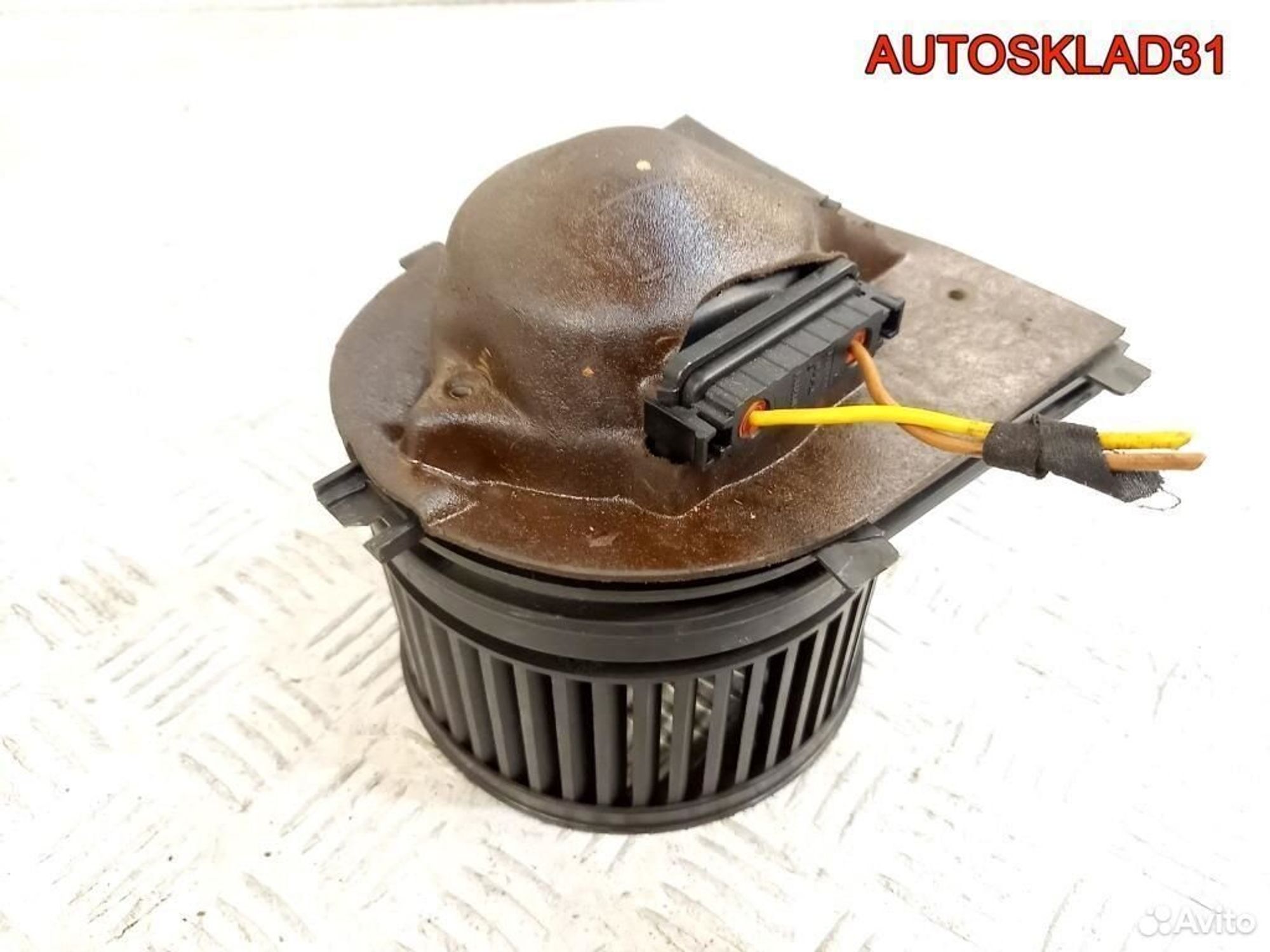 https://gcs.partsauto.market/rn-stockpro.appspot.com/thmbs/edda01b21c13eaa6671738306aa09410/ecd4f4ff87d4fb2b308de8f4f09f91d6/ae2accc807399f42eb20ba5c360c01cf.jpg