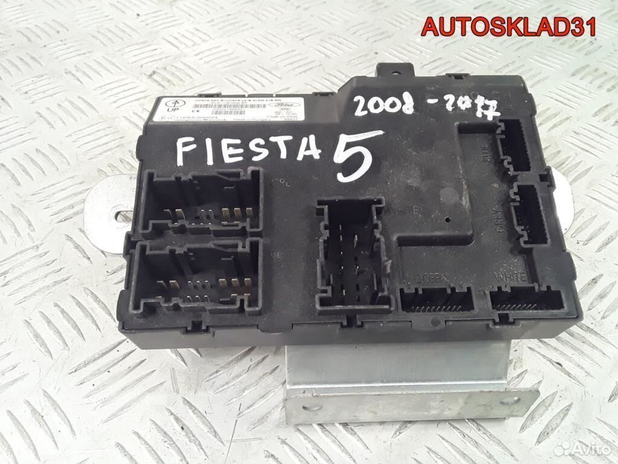 https://gcs.partsauto.market/rn-stockpro.appspot.com/thmbs/edda01b21c13eaa6671738306aa09410/ed469b9fdb03cf390e7f4ec4e3989ff5/0f1905c5a4d7eb3a70388ccf0c04b8e5.jpg
