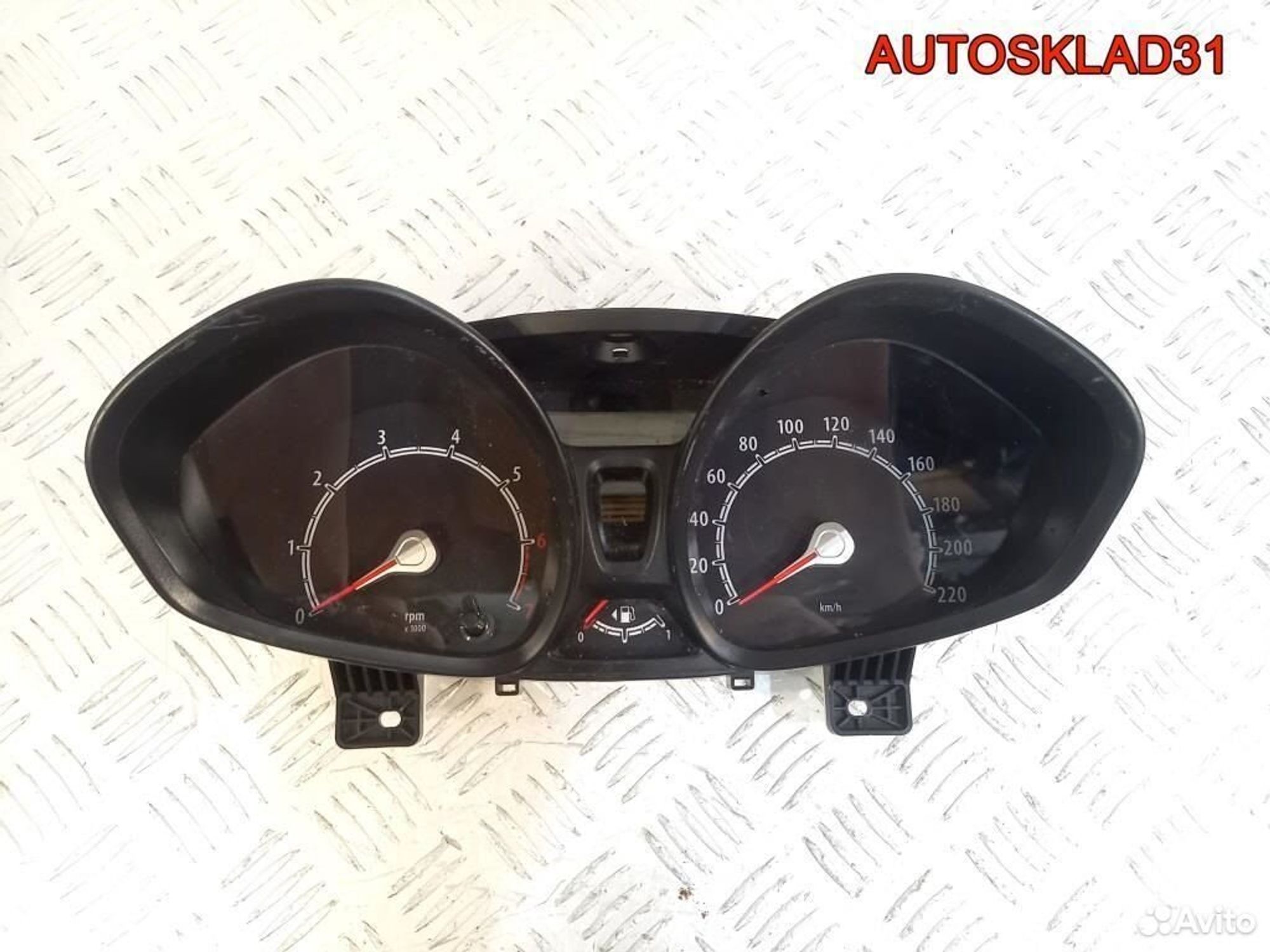 https://gcs.partsauto.market/rn-stockpro.appspot.com/thmbs/edda01b21c13eaa6671738306aa09410/f02306b5477c3059069438f7a29eaa2a/17cce3efc30a2b252634af6662424e3d.jpg