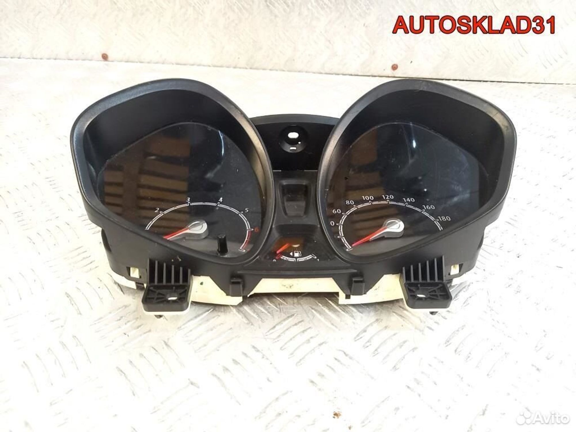 https://gcs.partsauto.market/rn-stockpro.appspot.com/thmbs/edda01b21c13eaa6671738306aa09410/f02306b5477c3059069438f7a29eaa2a/421ecaa56eba5c4168be5afae5881b98.jpg