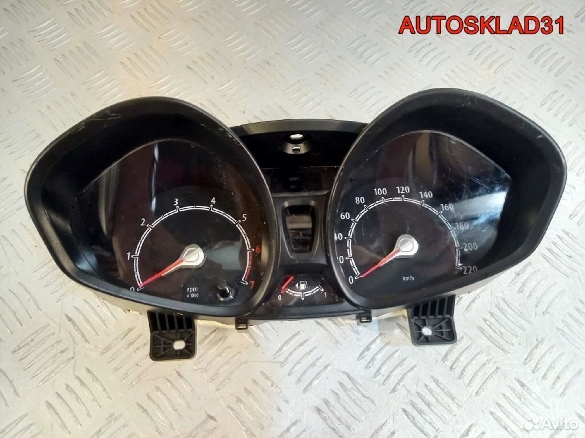 https://gcs.partsauto.market/rn-stockpro.appspot.com/thmbs/edda01b21c13eaa6671738306aa09410/f02306b5477c3059069438f7a29eaa2a/f5f37580d5fd580e46296176c7af700f.jpg