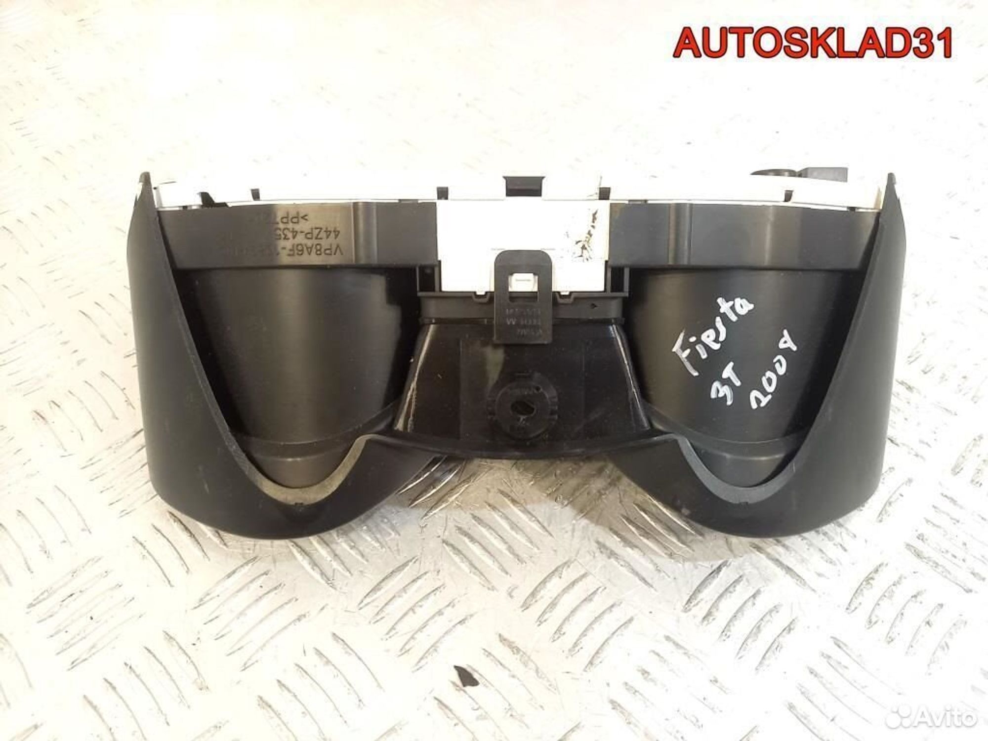 https://gcs.partsauto.market/rn-stockpro.appspot.com/thmbs/edda01b21c13eaa6671738306aa09410/f02306b5477c3059069438f7a29eaa2a/f7eb0aecc6dbeb0dc8a379839be80735.jpg