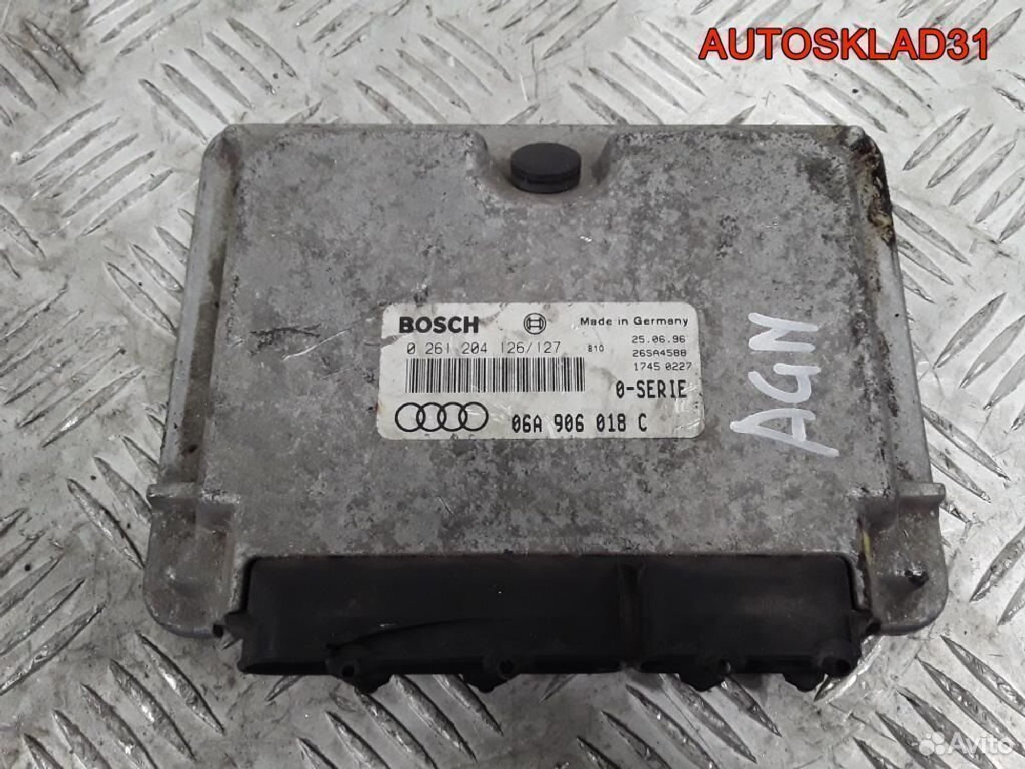 https://gcs.partsauto.market/rn-stockpro.appspot.com/thmbs/edda01b21c13eaa6671738306aa09410/fcb28702fedffb36672f9b4f948ce463/01544cd11fac3da523f0a52a77e740a4.jpg