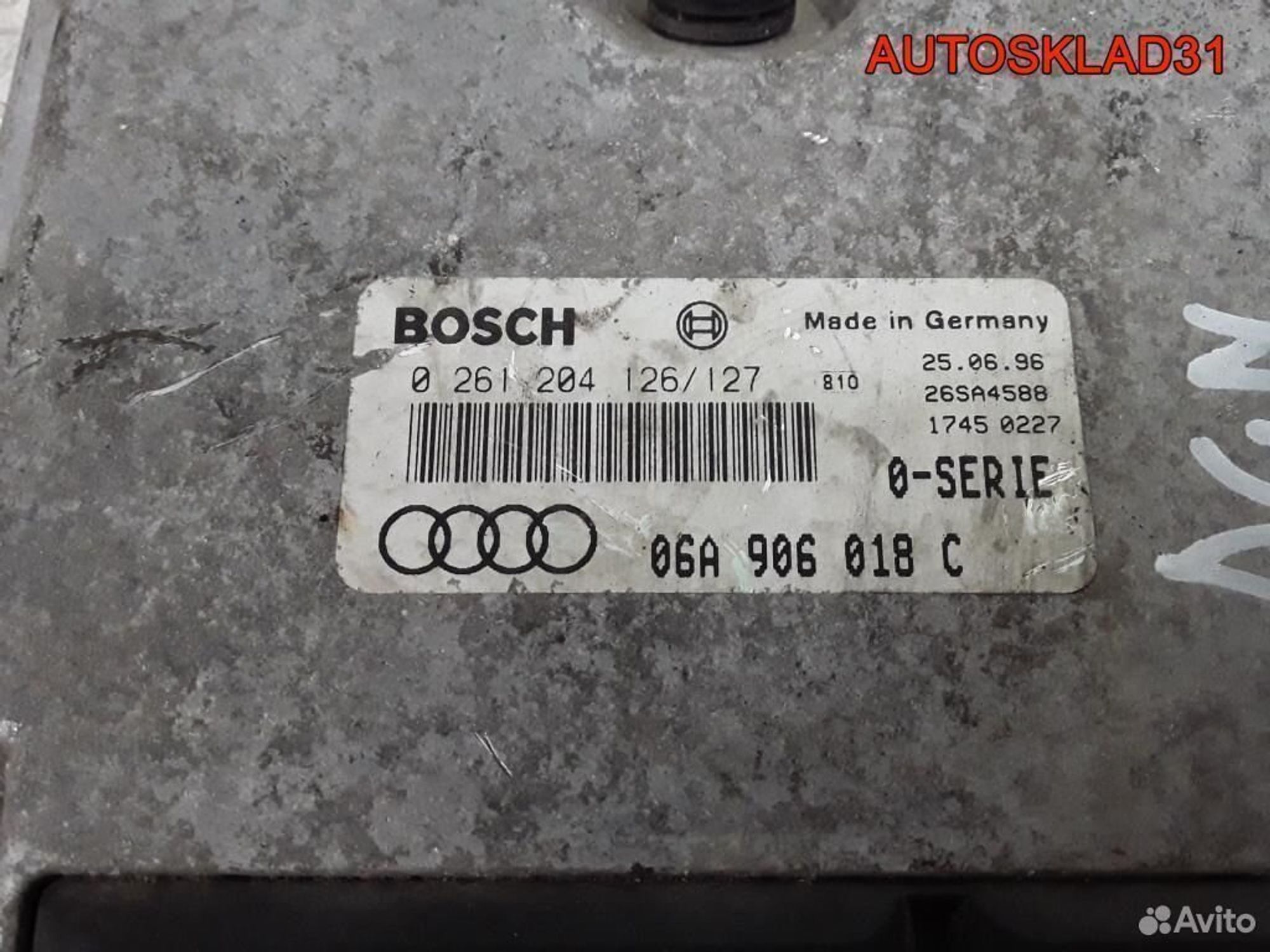 https://gcs.partsauto.market/rn-stockpro.appspot.com/thmbs/edda01b21c13eaa6671738306aa09410/fcb28702fedffb36672f9b4f948ce463/d3243e89f8a3df05f0ba1e981c059e94.jpg