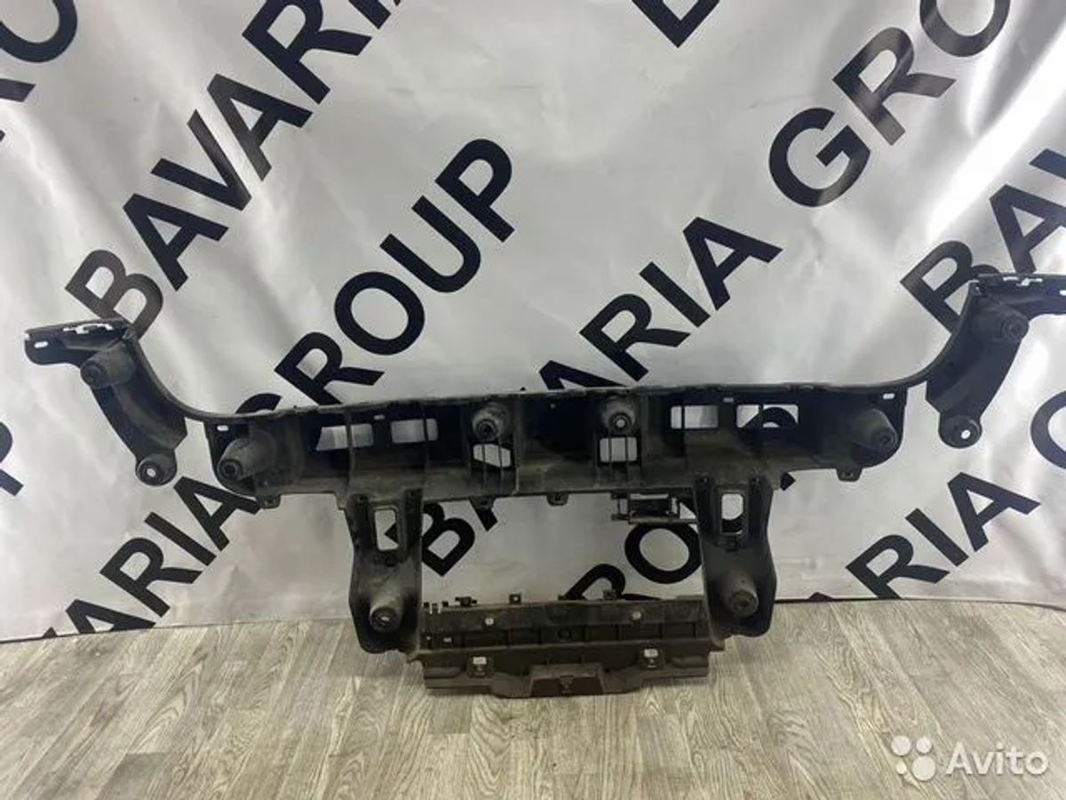 https://gcs.partsauto.market/rn-stockpro.appspot.com/thmbs/f7df68546e0f463ebfbe4ef0fd544539/parts/fc98dd2c-ff81-51f5-a729-da7a7948d1cf_303595cc-1d94-4270-bfab-b2c26c03298e.jpg