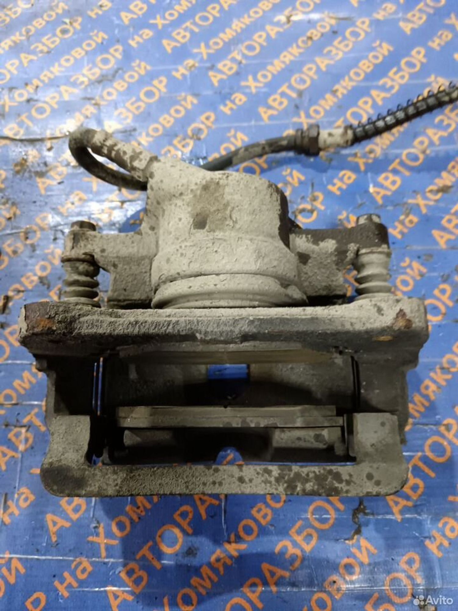 https://gcs.partsauto.market/rn-stockpro.appspot.com/thmbs/f92b14355489e3b224da6399a17e0798/03041abc19e1c61830701f538ad79cd8/381756d2cf517269791c7bf4b60e2c50.jpg