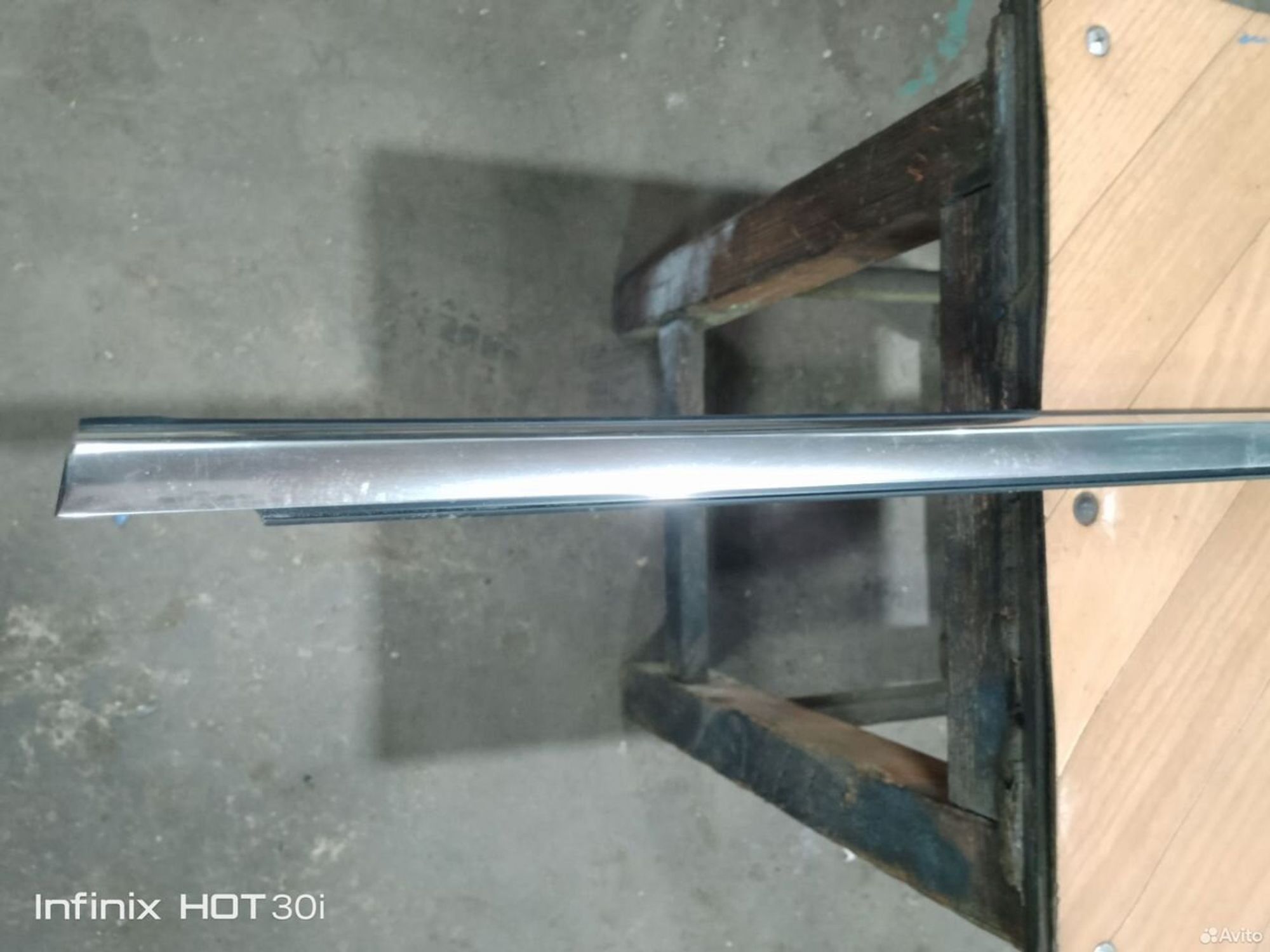 https://gcs.partsauto.market/rn-stockpro.appspot.com/thmbs/f92b14355489e3b224da6399a17e0798/0568bf53e30c3d0e28996f8f4839ded0/4640c005cd3b3e412f3503da5b9b560f.jpg