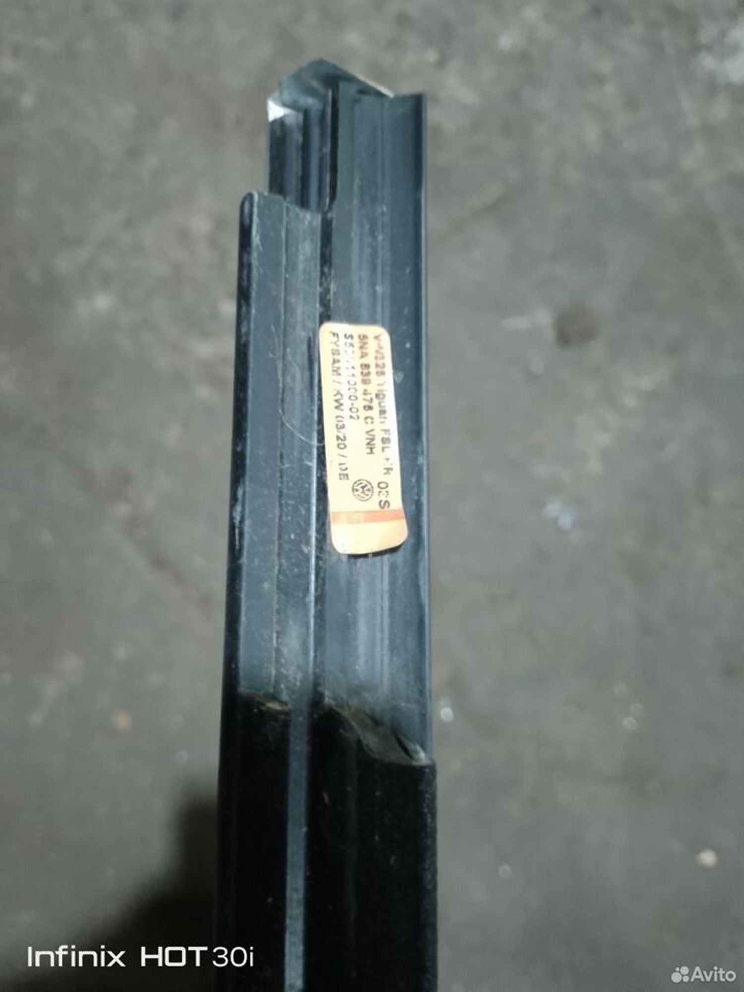 https://gcs.partsauto.market/rn-stockpro.appspot.com/thmbs/f92b14355489e3b224da6399a17e0798/0568bf53e30c3d0e28996f8f4839ded0/8ad9df8f73a9b9a9ff68aee325879cbc.jpg