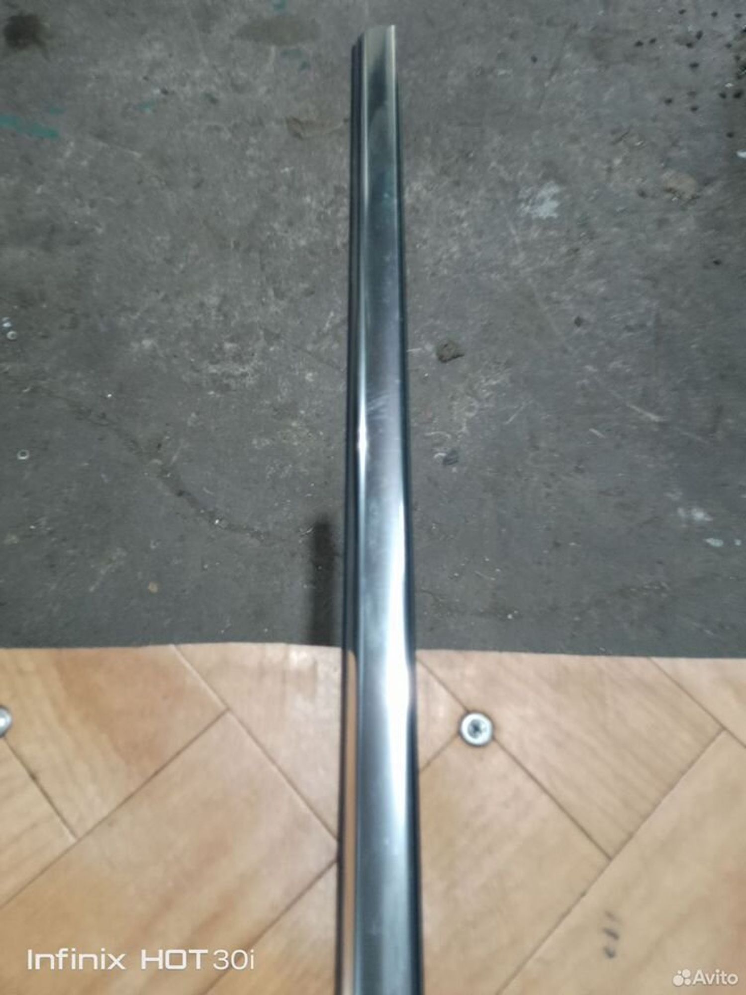 https://gcs.partsauto.market/rn-stockpro.appspot.com/thmbs/f92b14355489e3b224da6399a17e0798/0568bf53e30c3d0e28996f8f4839ded0/c464e7b04afcb1da99875cb158c35c0d.jpg