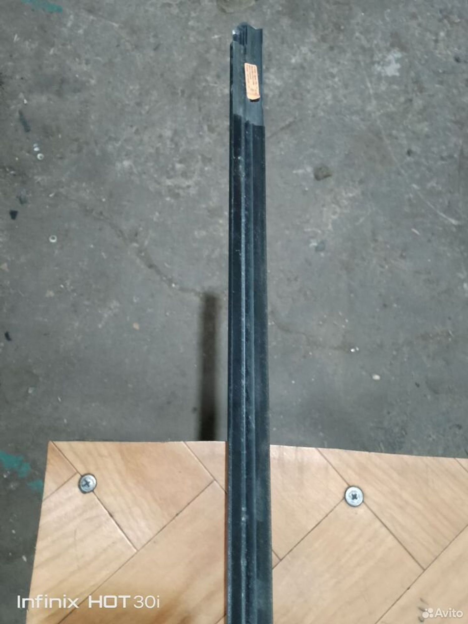 https://gcs.partsauto.market/rn-stockpro.appspot.com/thmbs/f92b14355489e3b224da6399a17e0798/0568bf53e30c3d0e28996f8f4839ded0/da471205f1d21bbfd579f7afb9dd3f37.jpg