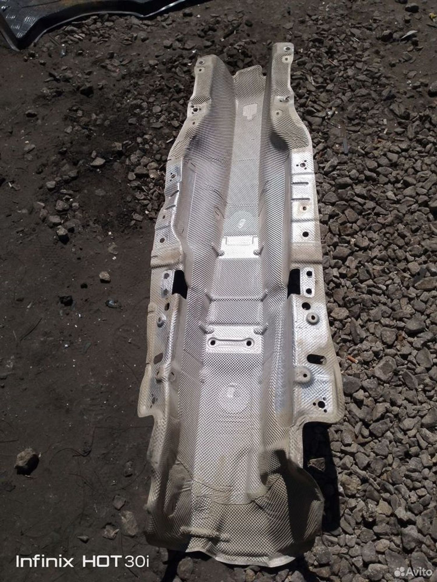 https://gcs.partsauto.market/rn-stockpro.appspot.com/thmbs/f92b14355489e3b224da6399a17e0798/07837aad884076f5a5ed334256e2392a/f6dd69c628bb35a507fb48647988180c.jpg