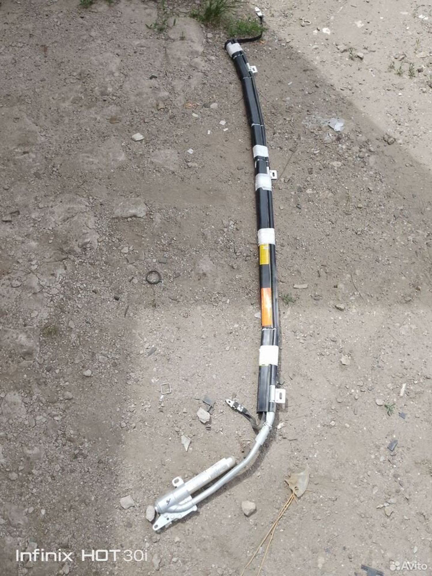 https://gcs.partsauto.market/rn-stockpro.appspot.com/thmbs/f92b14355489e3b224da6399a17e0798/085cc57b339e1d89663bd40ebdfd16fb/2ff290e20678fe41d7ebbb4d7533c7f5.jpg