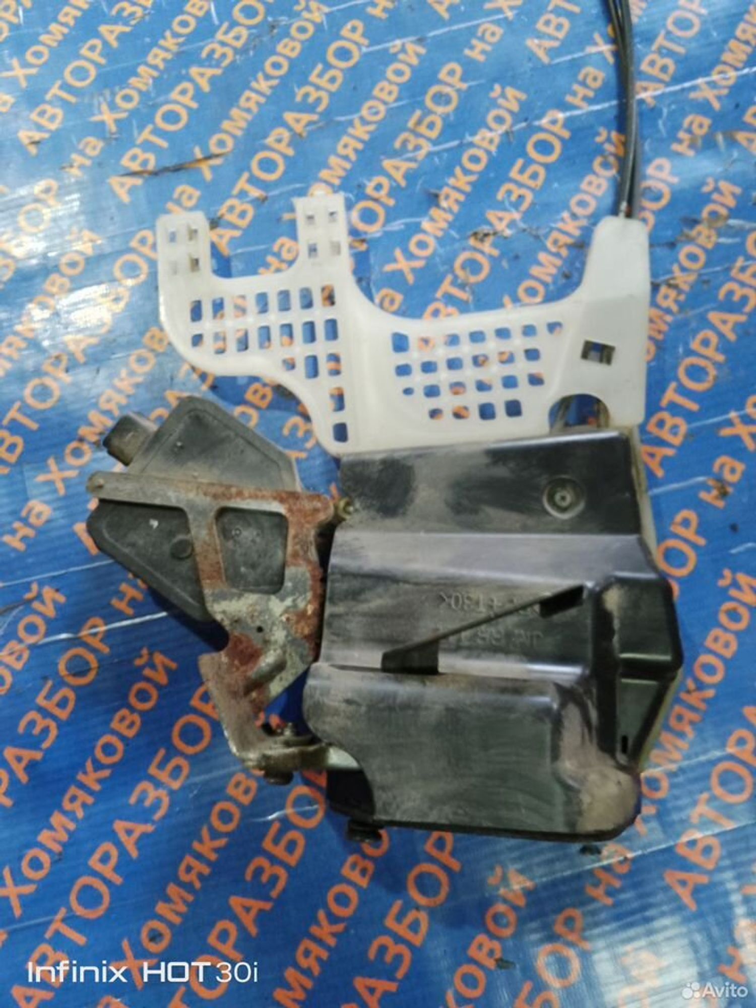 https://gcs.partsauto.market/rn-stockpro.appspot.com/thmbs/f92b14355489e3b224da6399a17e0798/087624f20a4ca26992a9bf9f6d8b09ee/89c273d977eab5566d614353b231994f.jpg