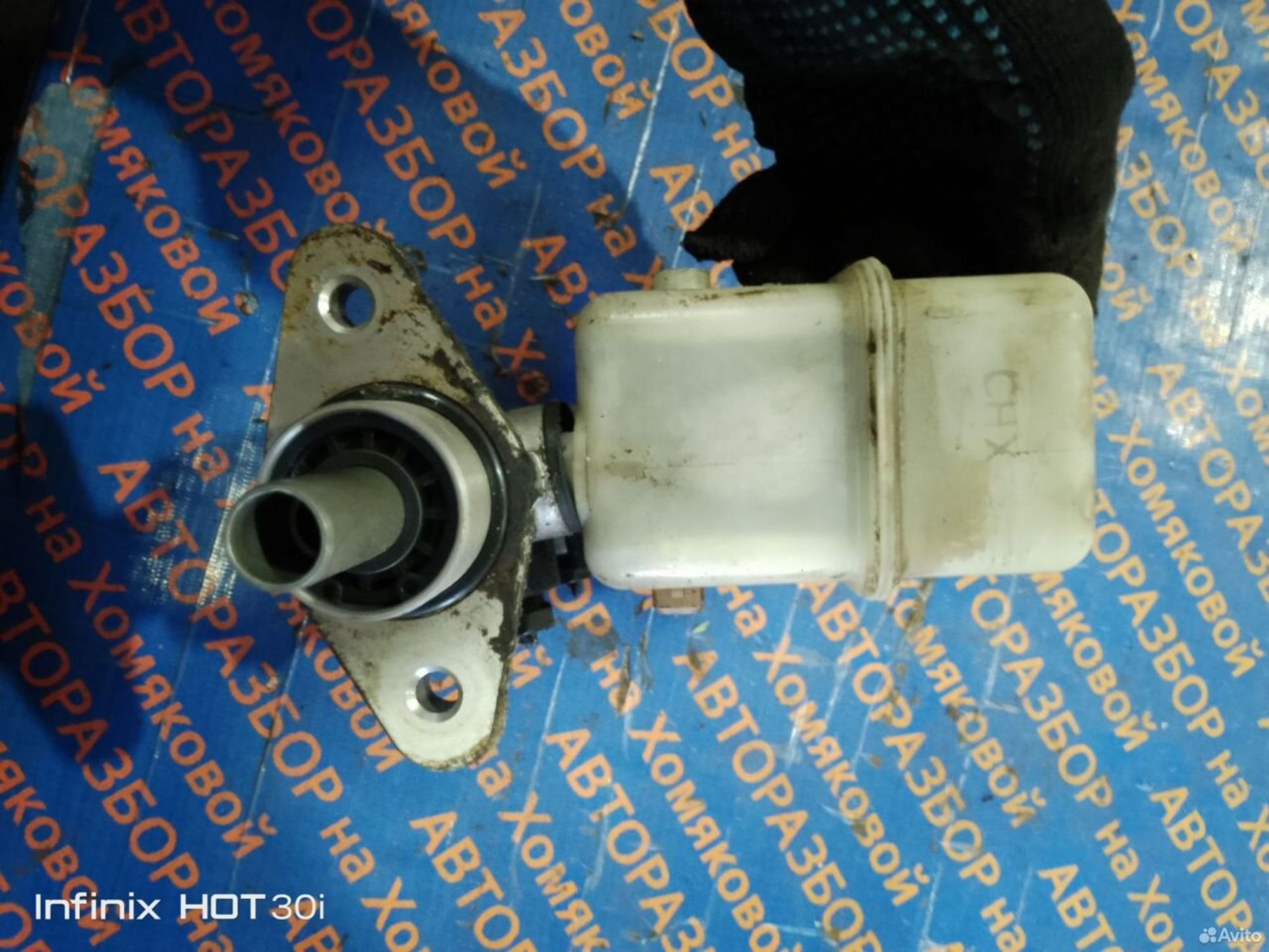 https://gcs.partsauto.market/rn-stockpro.appspot.com/thmbs/f92b14355489e3b224da6399a17e0798/0b7071136bc19a6df7ed6cbfe277d89d/331c99a2eeb5e285ec9dedb17e15da7f.jpg