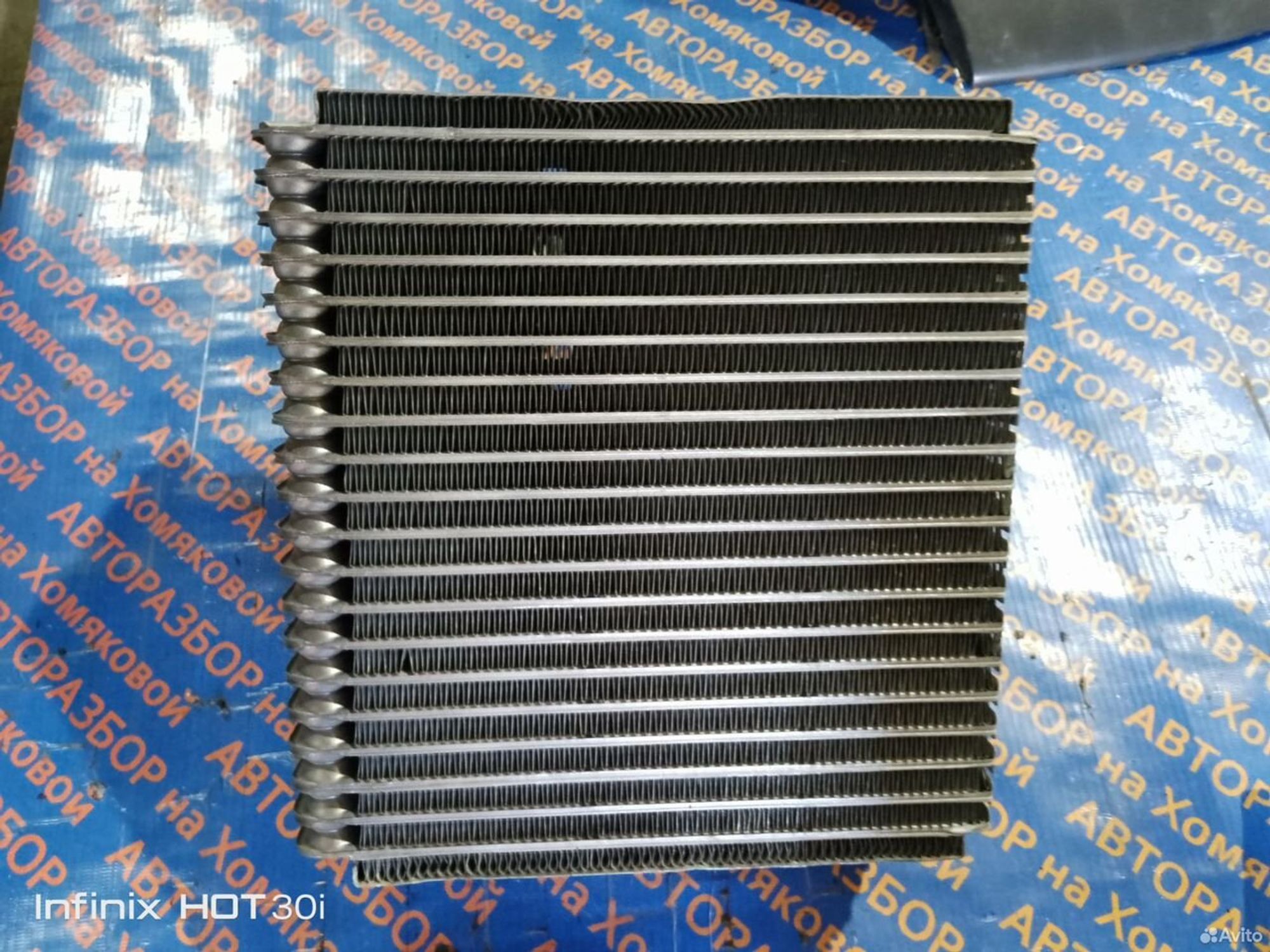 https://gcs.partsauto.market/rn-stockpro.appspot.com/thmbs/f92b14355489e3b224da6399a17e0798/0c246bcaa3ff926528f7628375546b95/11aaf6e88c798c8cc192b9543f85c163.jpg
