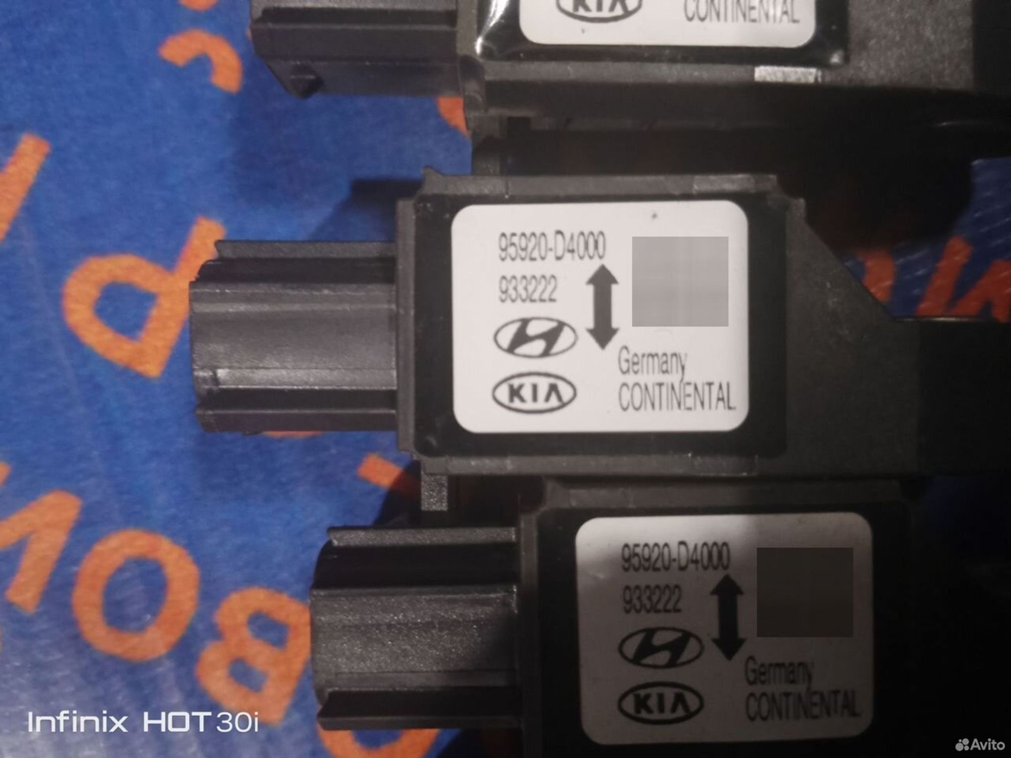 https://gcs.partsauto.market/rn-stockpro.appspot.com/thmbs/f92b14355489e3b224da6399a17e0798/0f519e99588e780187fd63d24a184b03/973ead2b6be5790dc82c44fb58697697.jpg