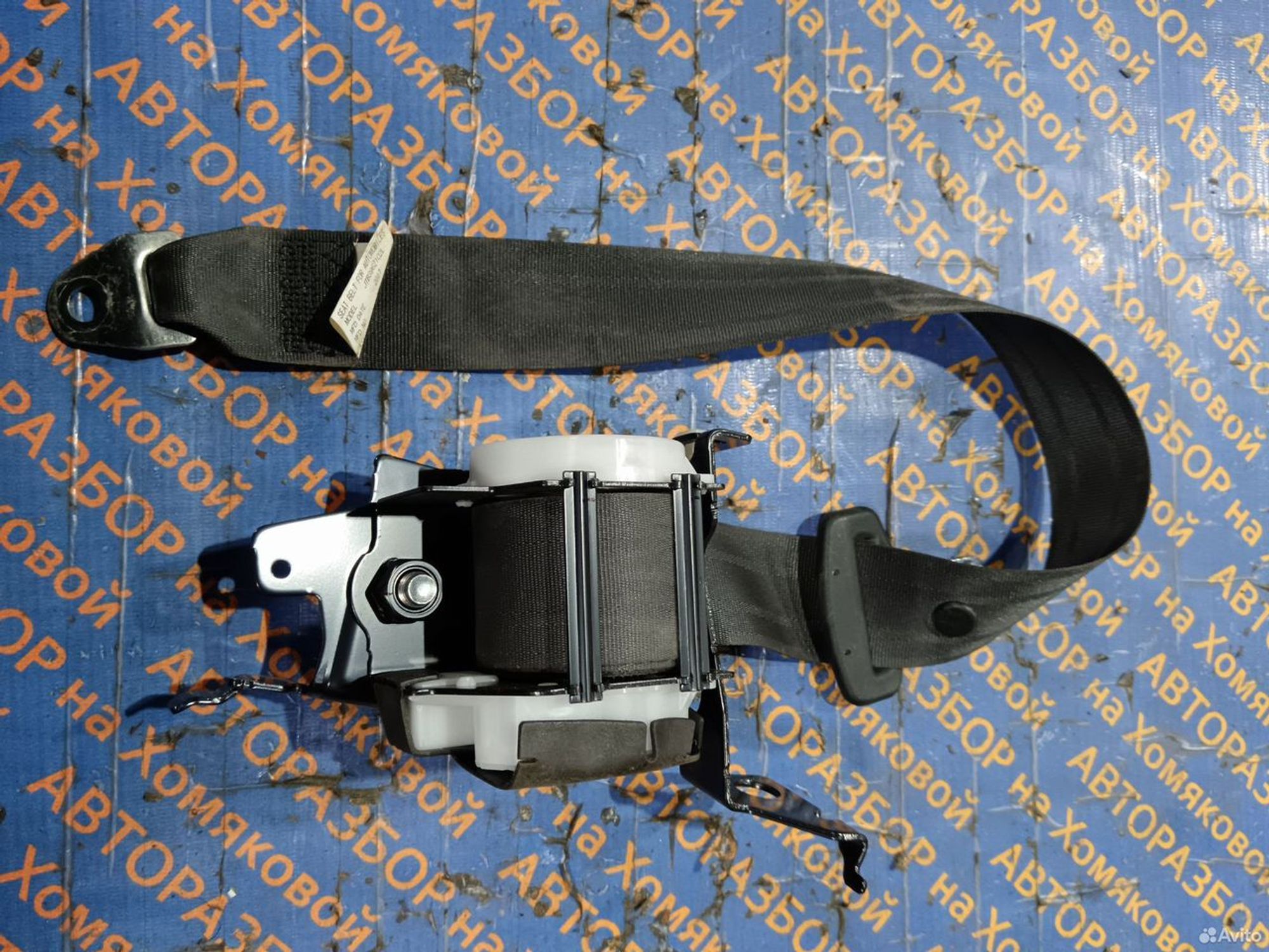 https://gcs.partsauto.market/rn-stockpro.appspot.com/thmbs/f92b14355489e3b224da6399a17e0798/0f7d63ad463b3e4165c33f35f4cf6592/8b83dafc76e08ff1ea9a32e5379625f1.jpg