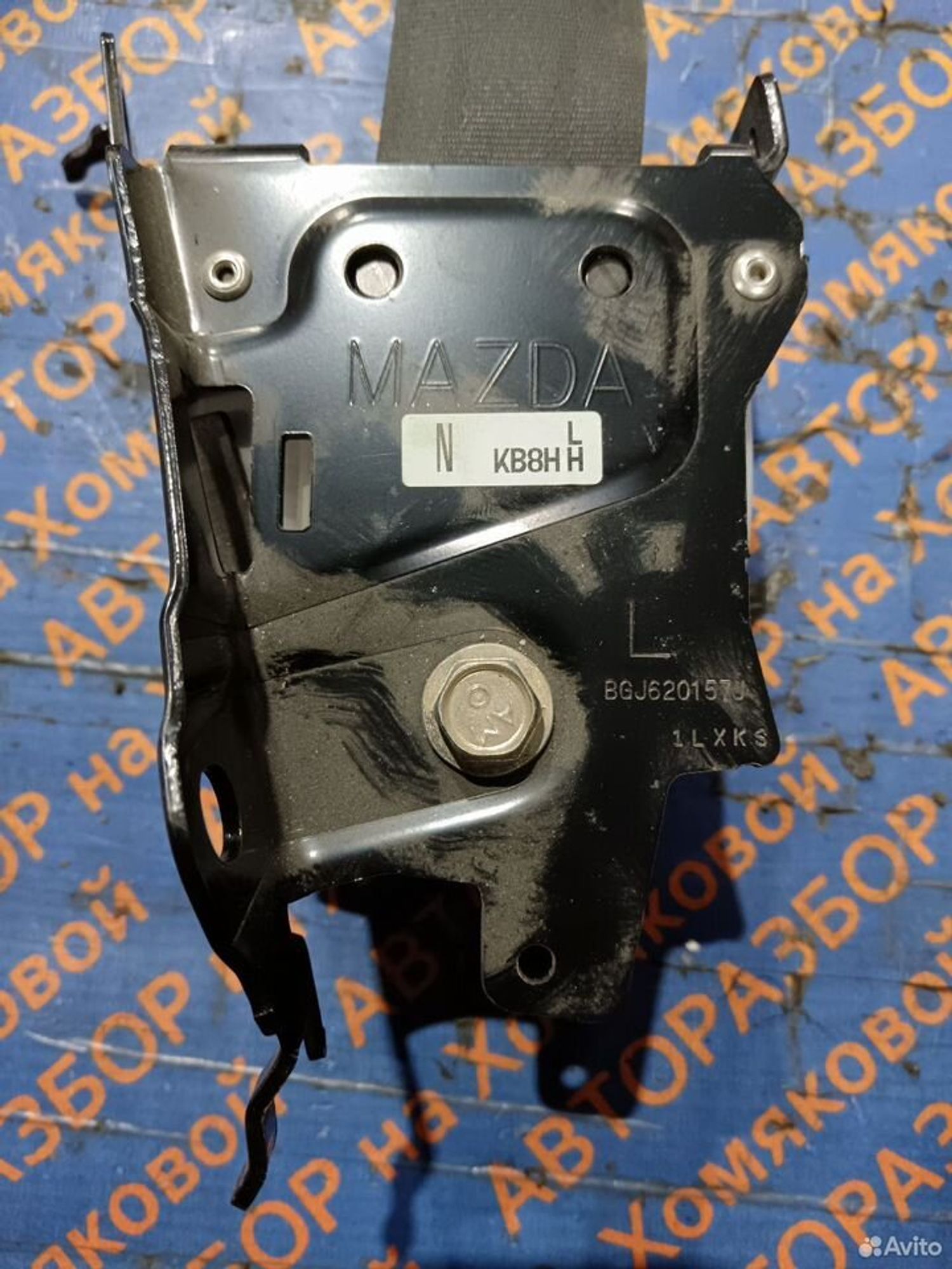 https://gcs.partsauto.market/rn-stockpro.appspot.com/thmbs/f92b14355489e3b224da6399a17e0798/0f7d63ad463b3e4165c33f35f4cf6592/cb5aa9a1025d60356bea189bb68ad54f.jpg