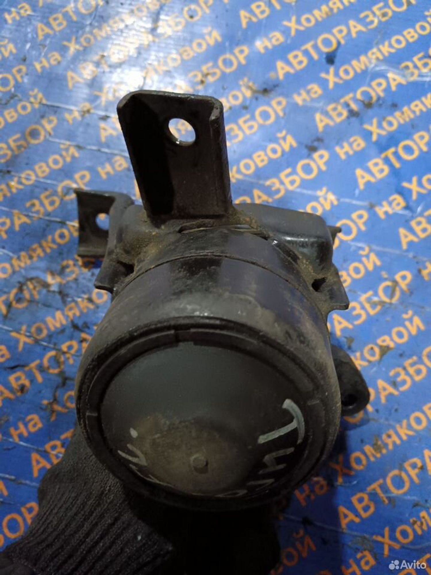 https://gcs.partsauto.market/rn-stockpro.appspot.com/thmbs/f92b14355489e3b224da6399a17e0798/14aa6567eac6974d455fcd0ccc4b200b/c410cf3c22476b598ed6802d4907d7dd.jpg