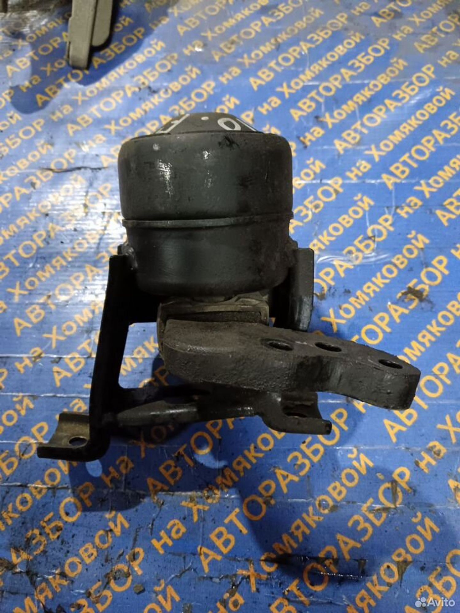 https://gcs.partsauto.market/rn-stockpro.appspot.com/thmbs/f92b14355489e3b224da6399a17e0798/14aa6567eac6974d455fcd0ccc4b200b/ef0dc8cf81d482e93f632b78a1174eaa.jpg
