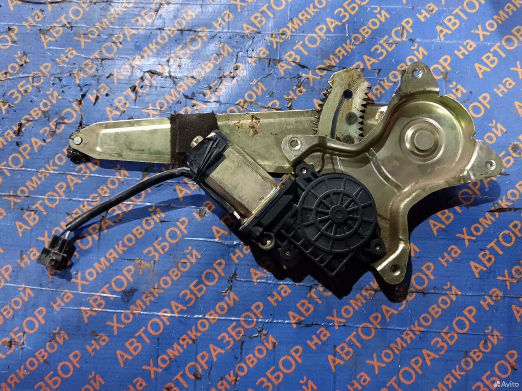 https://gcs.partsauto.market/rn-stockpro.appspot.com/thmbs/f92b14355489e3b224da6399a17e0798/19a9335afd5551dc2bf2dfc0d2686fe0/292f6a8f0d281a3977eba55e9235ce30.jpg