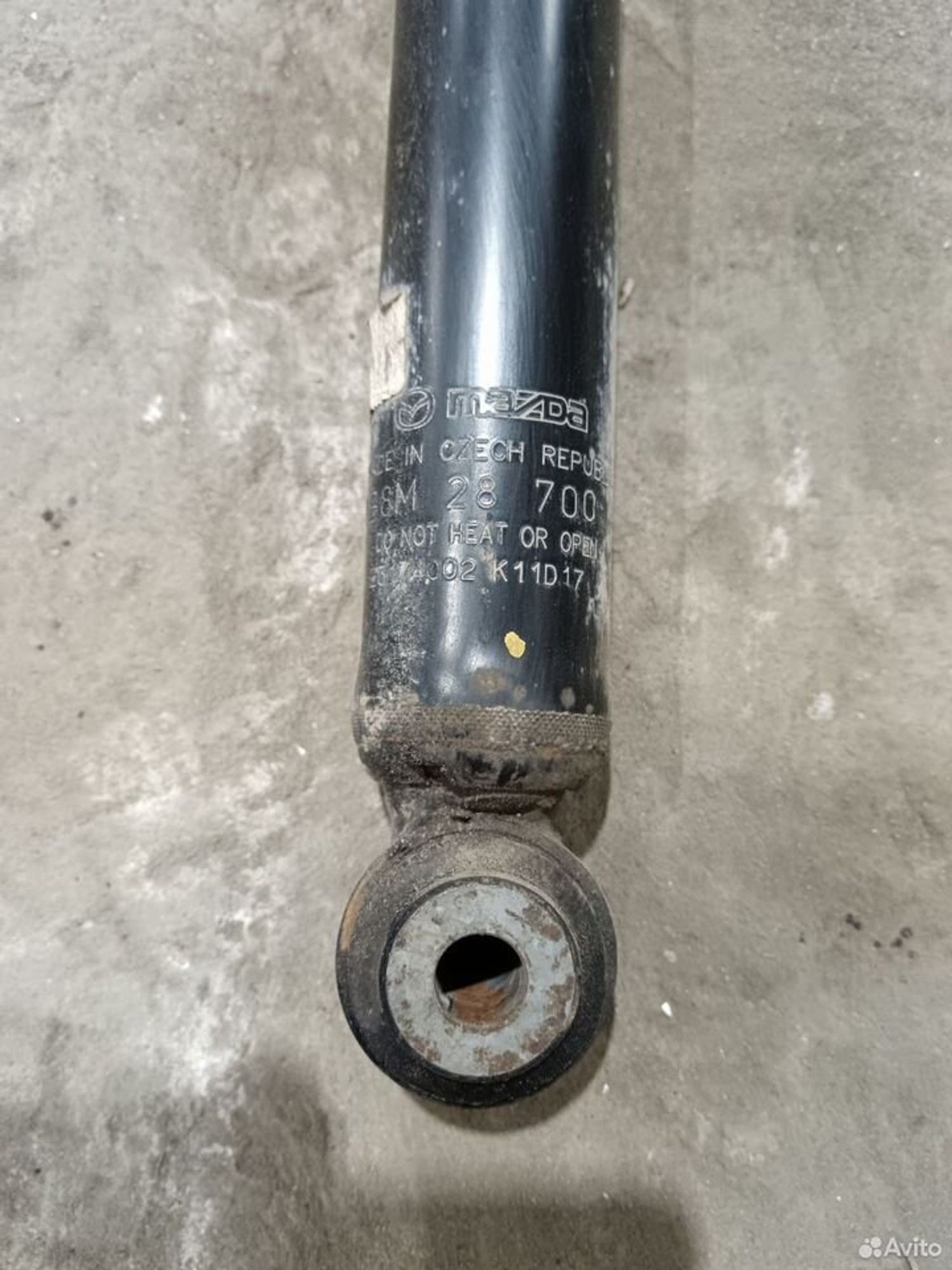 https://gcs.partsauto.market/rn-stockpro.appspot.com/thmbs/f92b14355489e3b224da6399a17e0798/1ef41b7eef42bf5295e46873514961c8/0fc6aef4146b55cb94311e2b8934ffcf.jpg