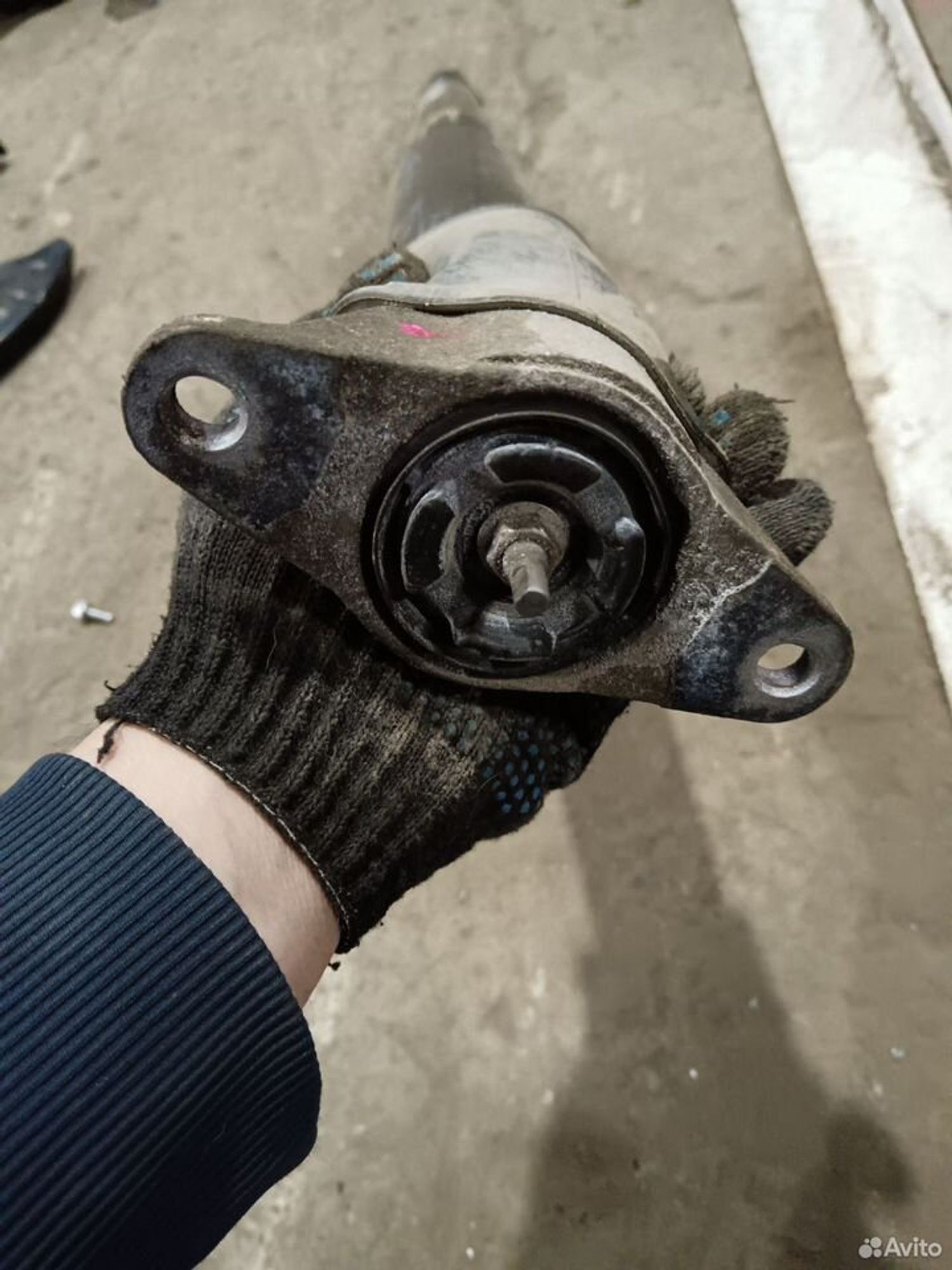 https://gcs.partsauto.market/rn-stockpro.appspot.com/thmbs/f92b14355489e3b224da6399a17e0798/1ef41b7eef42bf5295e46873514961c8/66369f4b56a0d6c14e71e7a4fdc806a4.jpg