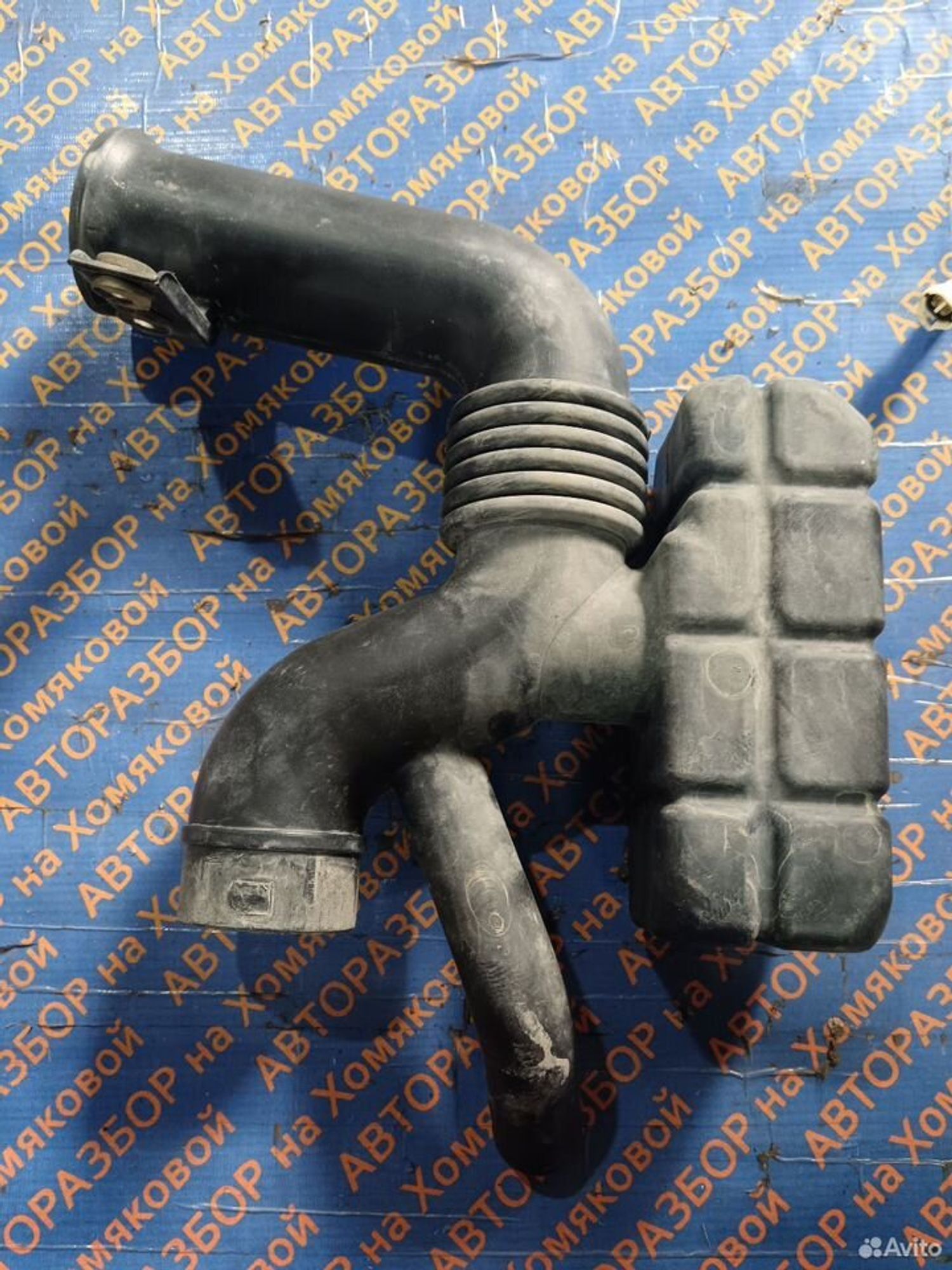 https://gcs.partsauto.market/rn-stockpro.appspot.com/thmbs/f92b14355489e3b224da6399a17e0798/1f350b95a30fe42f71d6be7d4ae625a6/c684af6525d9544b6f22b874edaf916b.jpg