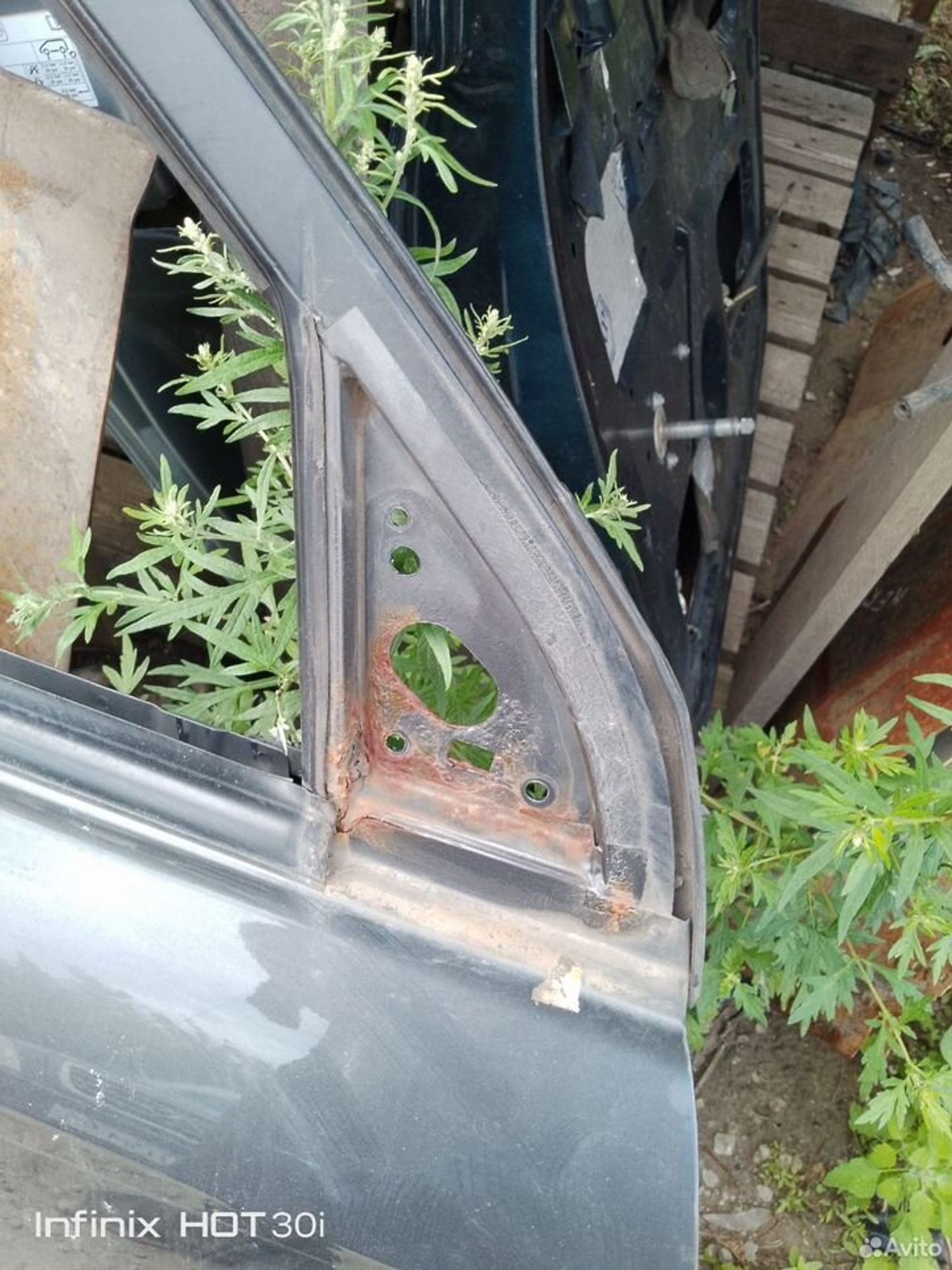https://gcs.partsauto.market/rn-stockpro.appspot.com/thmbs/f92b14355489e3b224da6399a17e0798/24c36c6a506377733675dc9682d22817/6913bc69e68145d774cfcdc34a662fe4.jpg