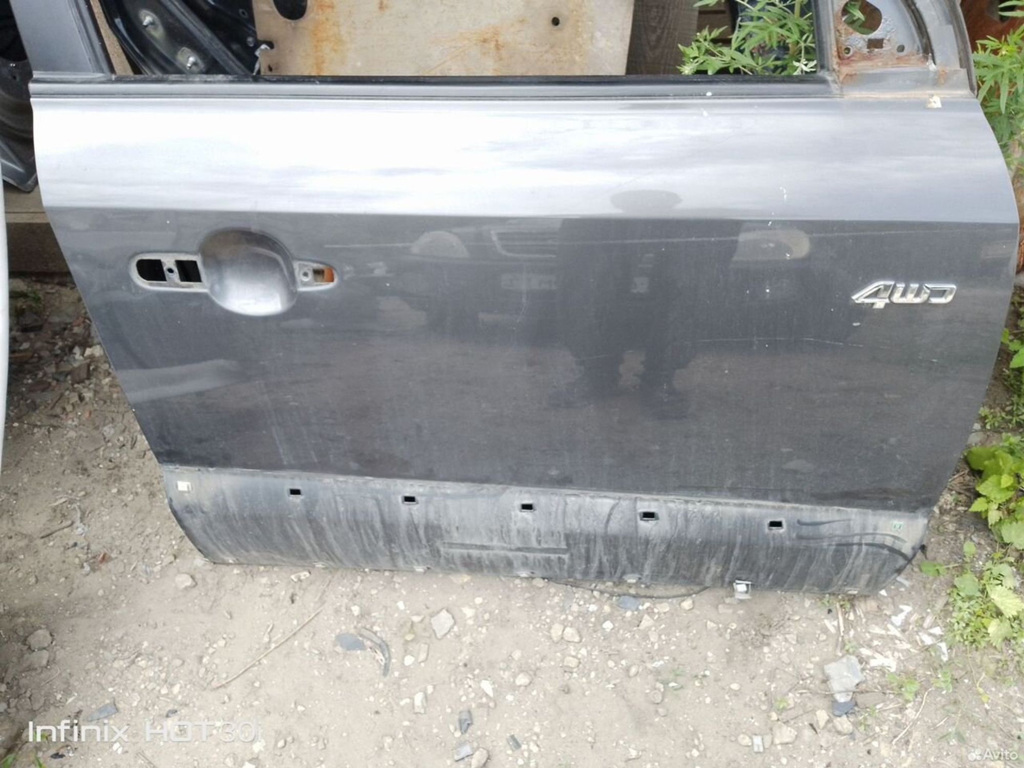 https://gcs.partsauto.market/rn-stockpro.appspot.com/thmbs/f92b14355489e3b224da6399a17e0798/24c36c6a506377733675dc9682d22817/6da7451884b26313652ea0c3e6b52331.jpg