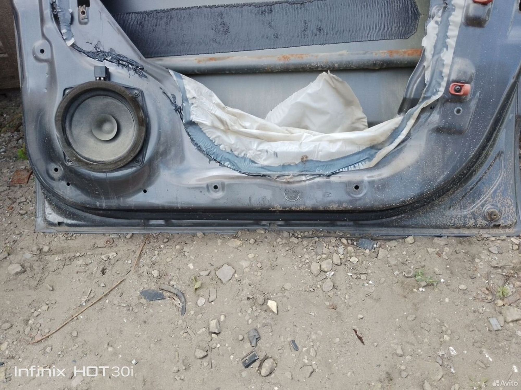 https://gcs.partsauto.market/rn-stockpro.appspot.com/thmbs/f92b14355489e3b224da6399a17e0798/24c36c6a506377733675dc9682d22817/7f66c2c7f05599899c372ab61fea1e06.jpg