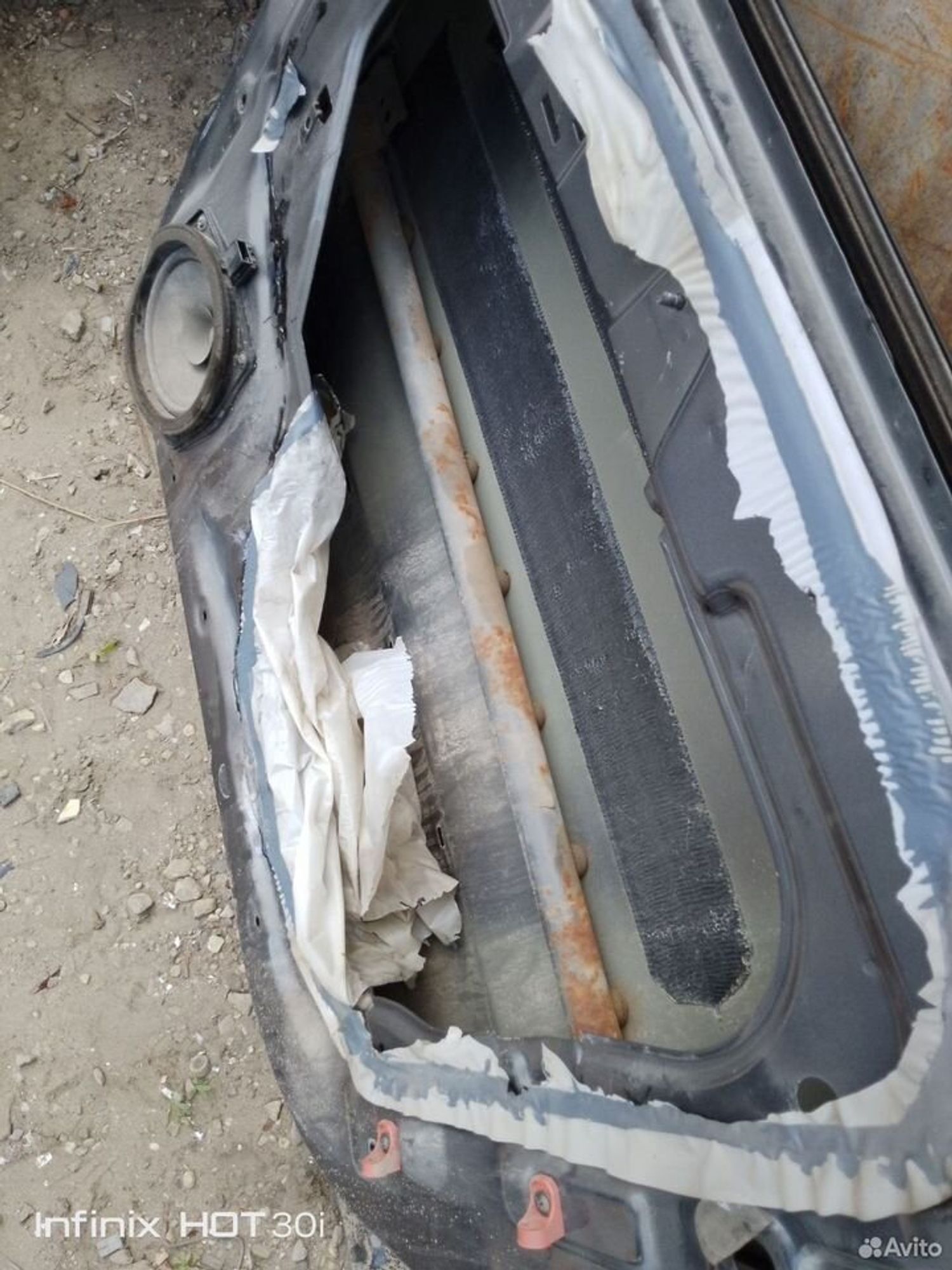 https://gcs.partsauto.market/rn-stockpro.appspot.com/thmbs/f92b14355489e3b224da6399a17e0798/24c36c6a506377733675dc9682d22817/b622c2f330691609fb6acc60d3a4ac67.jpg