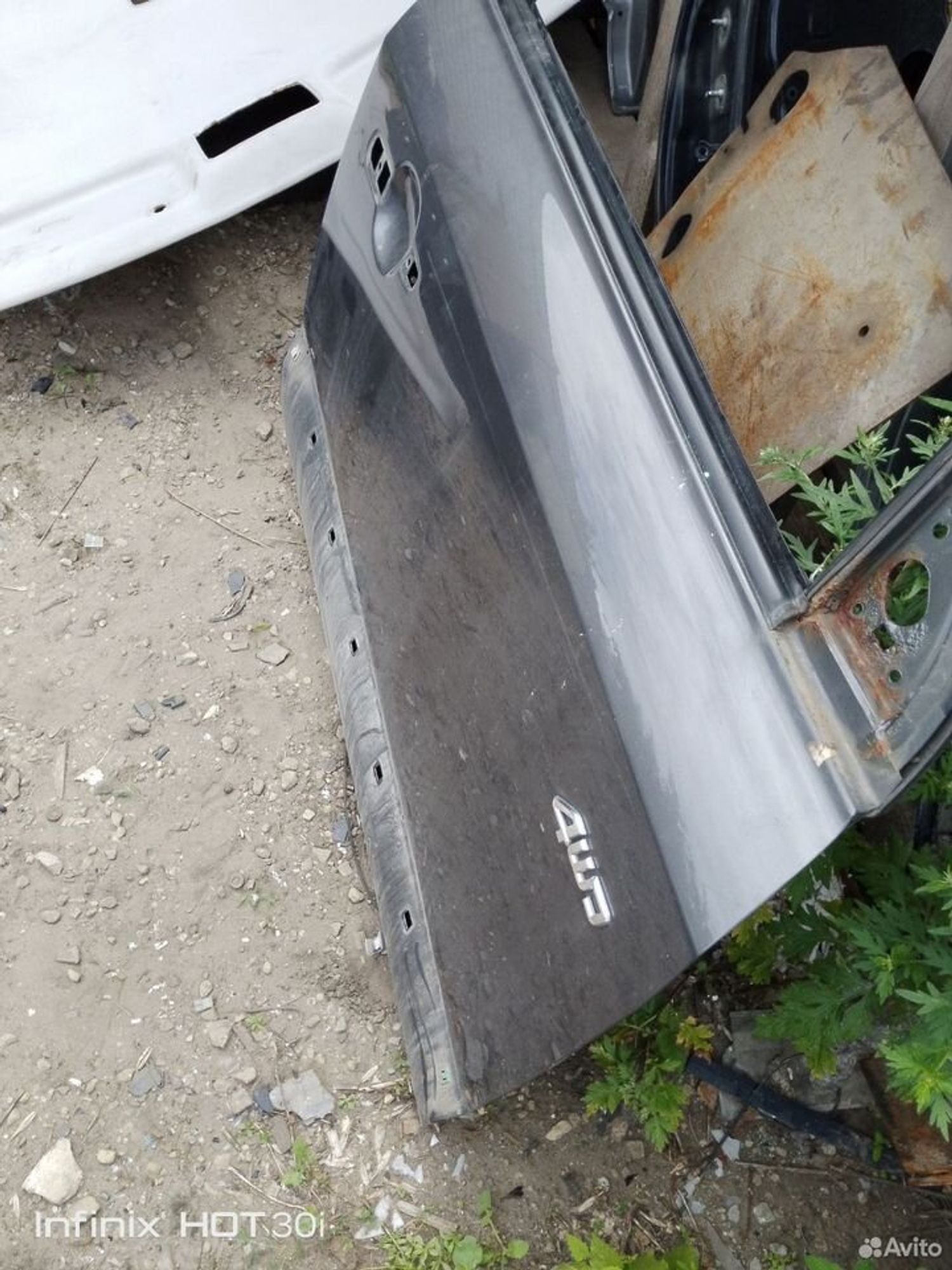 https://gcs.partsauto.market/rn-stockpro.appspot.com/thmbs/f92b14355489e3b224da6399a17e0798/24c36c6a506377733675dc9682d22817/ba071372158c72df807a790037850a8b.jpg