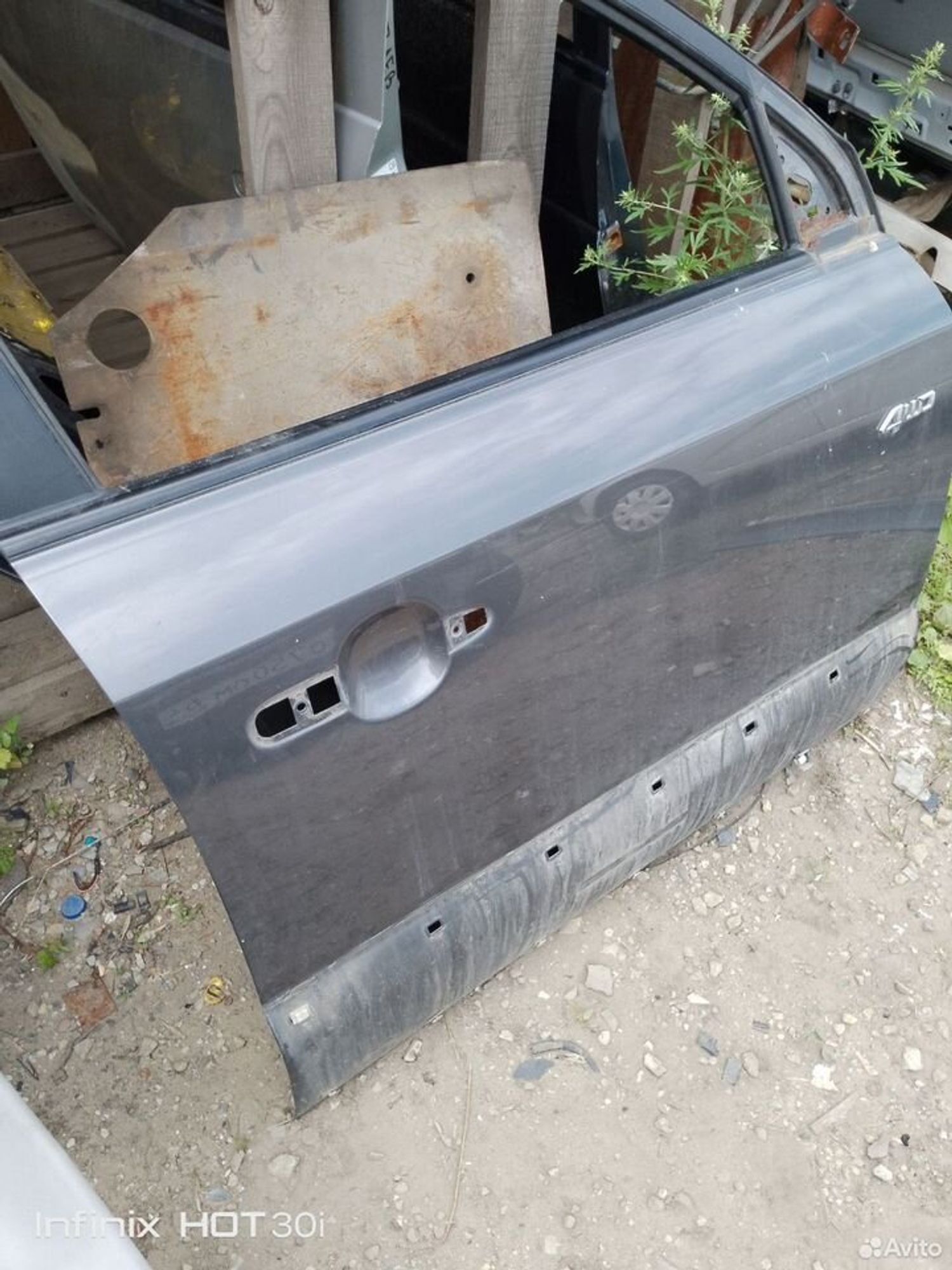 https://gcs.partsauto.market/rn-stockpro.appspot.com/thmbs/f92b14355489e3b224da6399a17e0798/24c36c6a506377733675dc9682d22817/f9a0367d93e47244cf09c1aed2f1bc6c.jpg