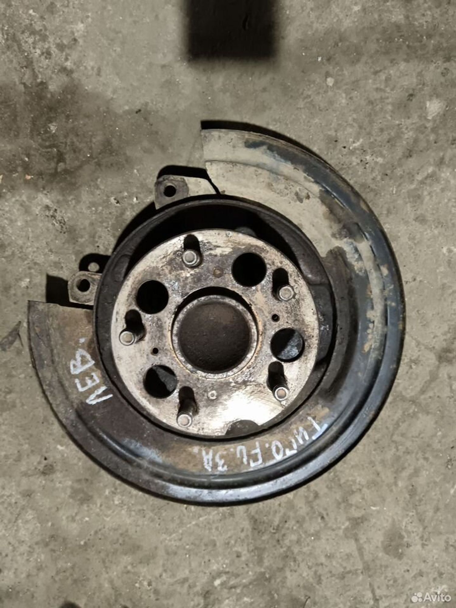 https://gcs.partsauto.market/rn-stockpro.appspot.com/thmbs/f92b14355489e3b224da6399a17e0798/25a66dc0bcc1f1cd8852c4105a02c91c/fcb380253093e2bea1baa058cfb870be.jpg