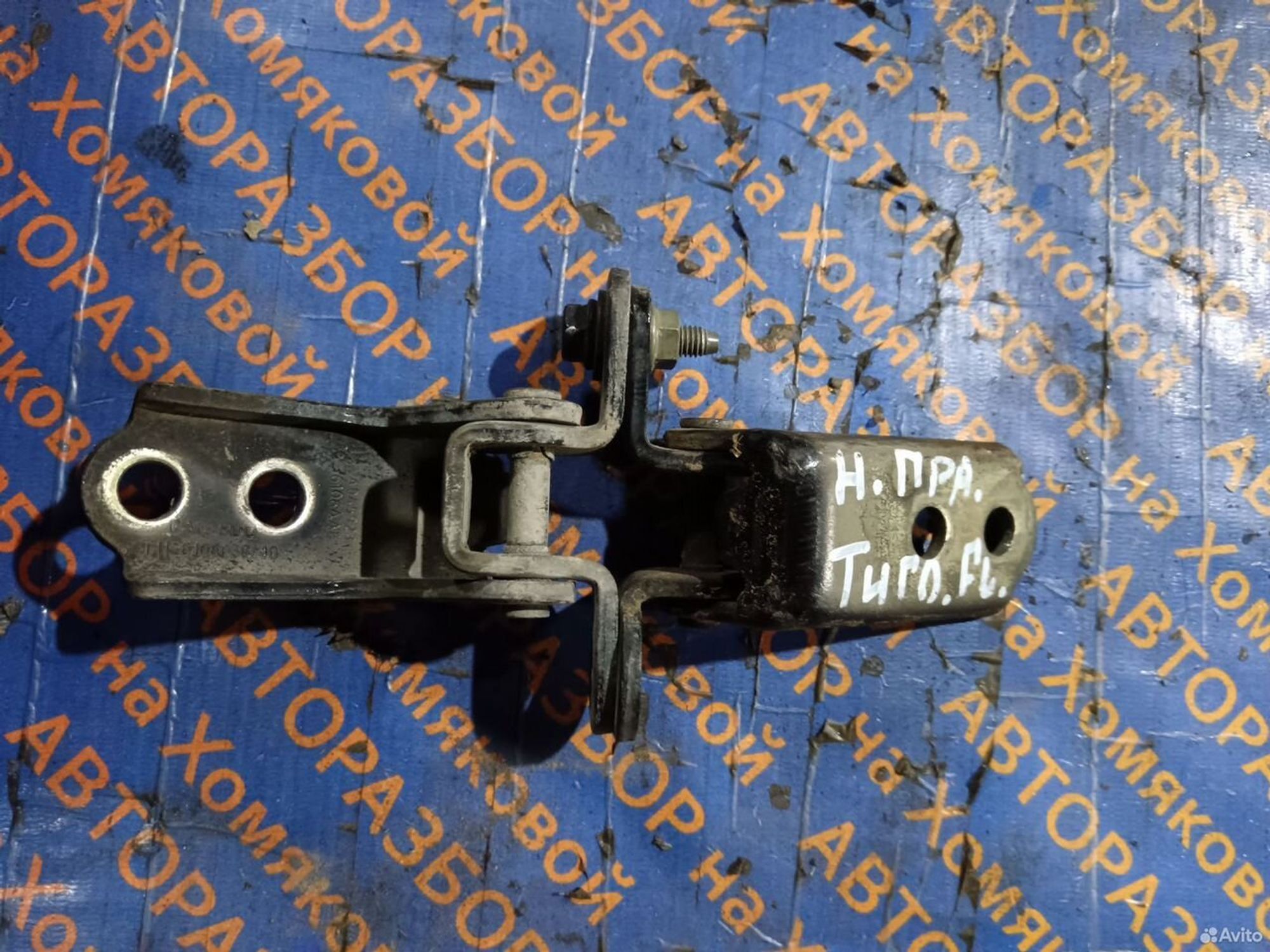 https://gcs.partsauto.market/rn-stockpro.appspot.com/thmbs/f92b14355489e3b224da6399a17e0798/276011ac2aee036fe1ec6fb357d028de/a4cdeb9a171ebbc814406033a8667bf7.jpg