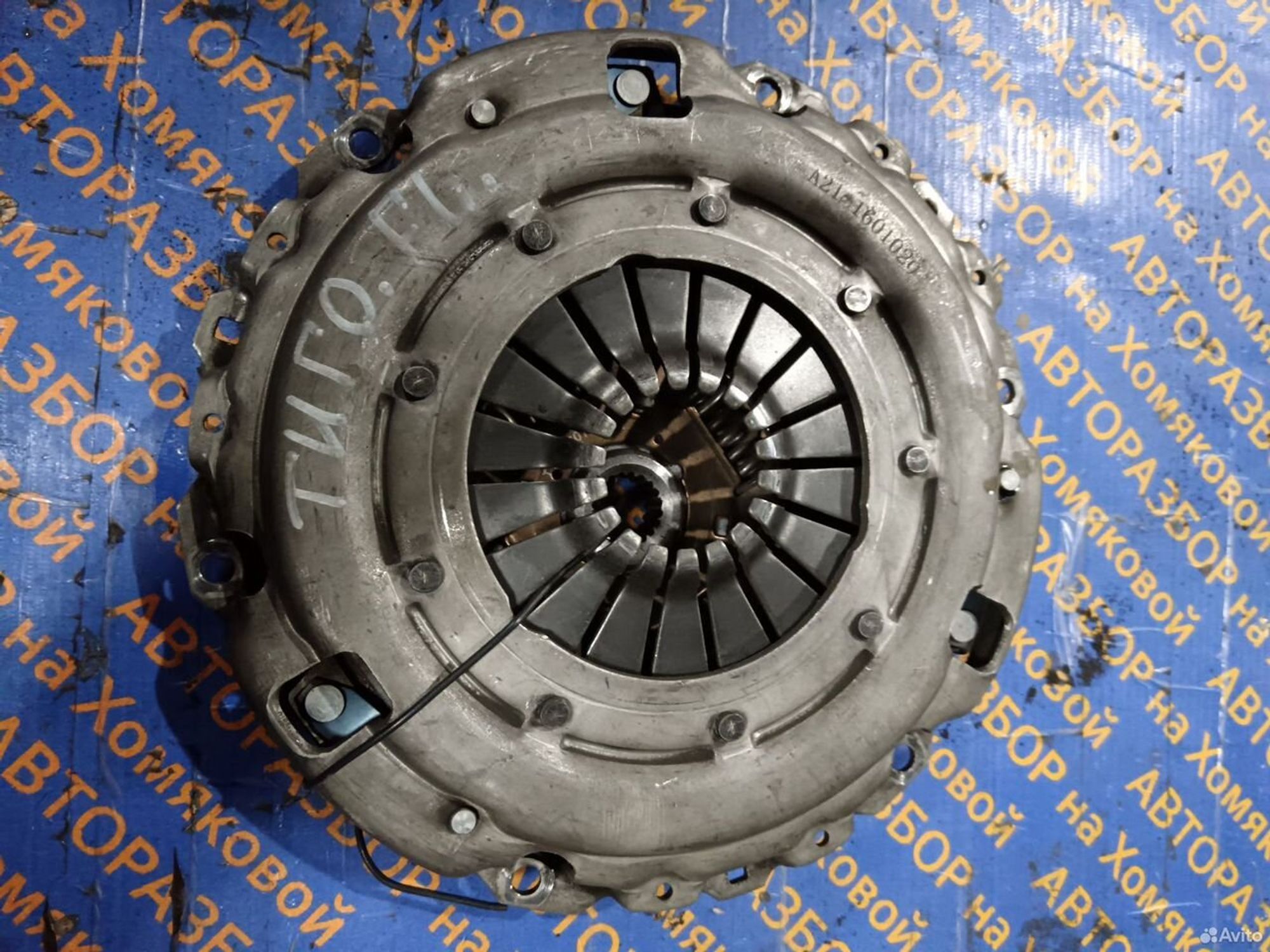 https://gcs.partsauto.market/rn-stockpro.appspot.com/thmbs/f92b14355489e3b224da6399a17e0798/2ee137d7403942f3d30f6d20998aff05/e858139ec2e280b933063bb7caba48c4.jpg