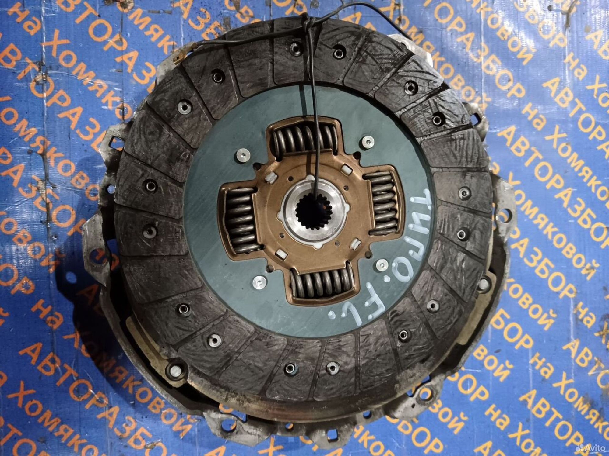 https://gcs.partsauto.market/rn-stockpro.appspot.com/thmbs/f92b14355489e3b224da6399a17e0798/2ee137d7403942f3d30f6d20998aff05/f413468dfa318fccab4a4446265e9049.jpg