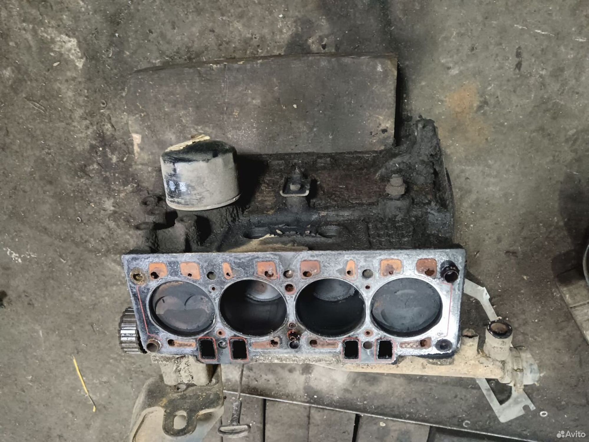 https://gcs.partsauto.market/rn-stockpro.appspot.com/thmbs/f92b14355489e3b224da6399a17e0798/330141f06dc89f8bef7511ba66dd6643/2c2c0690dd06c5ce0bb5b9fbd2eebd4a.jpg
