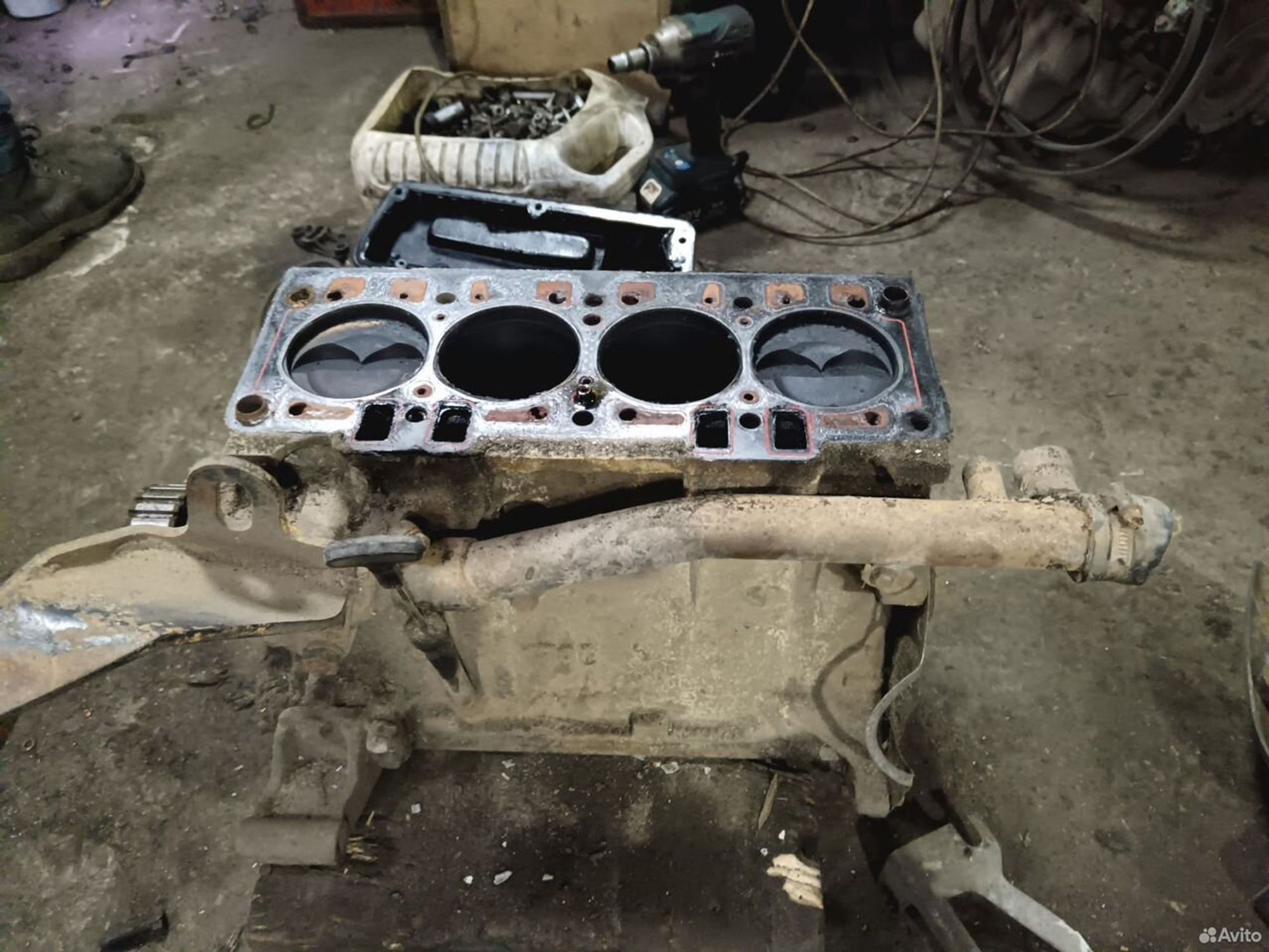 https://gcs.partsauto.market/rn-stockpro.appspot.com/thmbs/f92b14355489e3b224da6399a17e0798/330141f06dc89f8bef7511ba66dd6643/398fd449afd8a7f33c84b31684add9ce.jpg