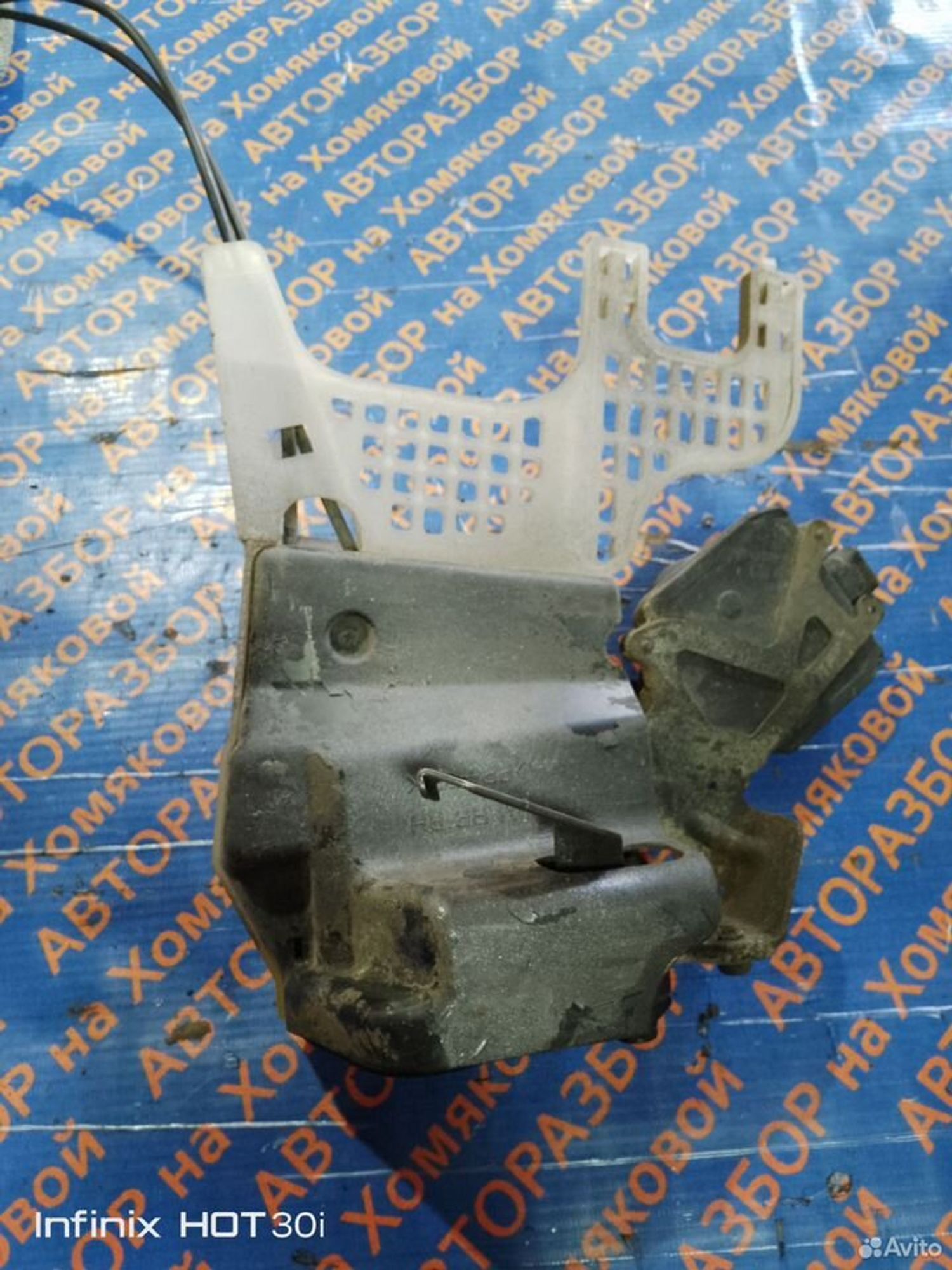 https://gcs.partsauto.market/rn-stockpro.appspot.com/thmbs/f92b14355489e3b224da6399a17e0798/332b1224b14684e0b39f2fa7a914d2b4/7467c08b3a39f325cb6bf00c77e1c2e0.jpg
