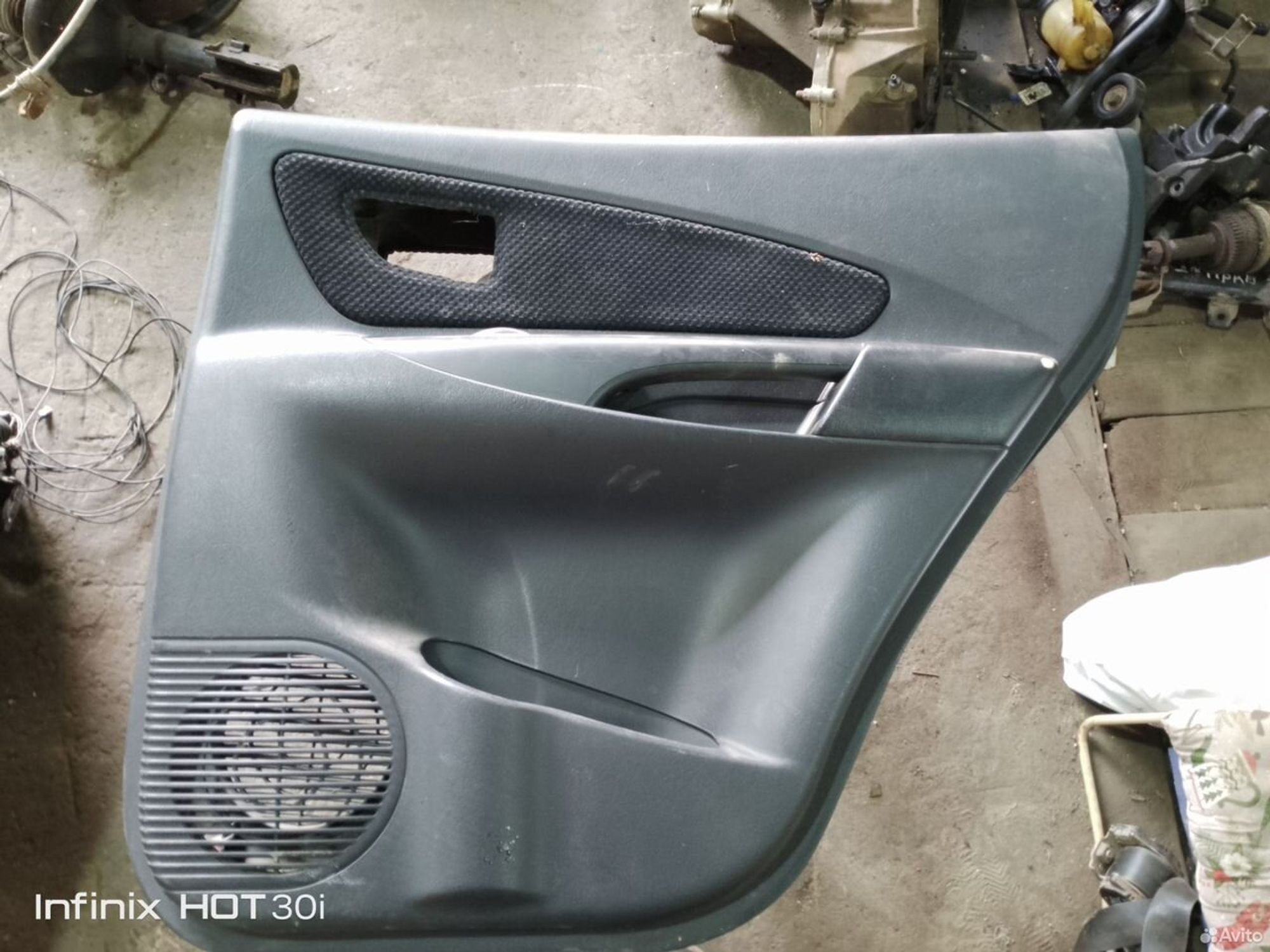 https://gcs.partsauto.market/rn-stockpro.appspot.com/thmbs/f92b14355489e3b224da6399a17e0798/34673877d339ee50add7ebdeb4a1fae8/1f46ad95470f0ac4bd983b55d6df2aaa.jpg