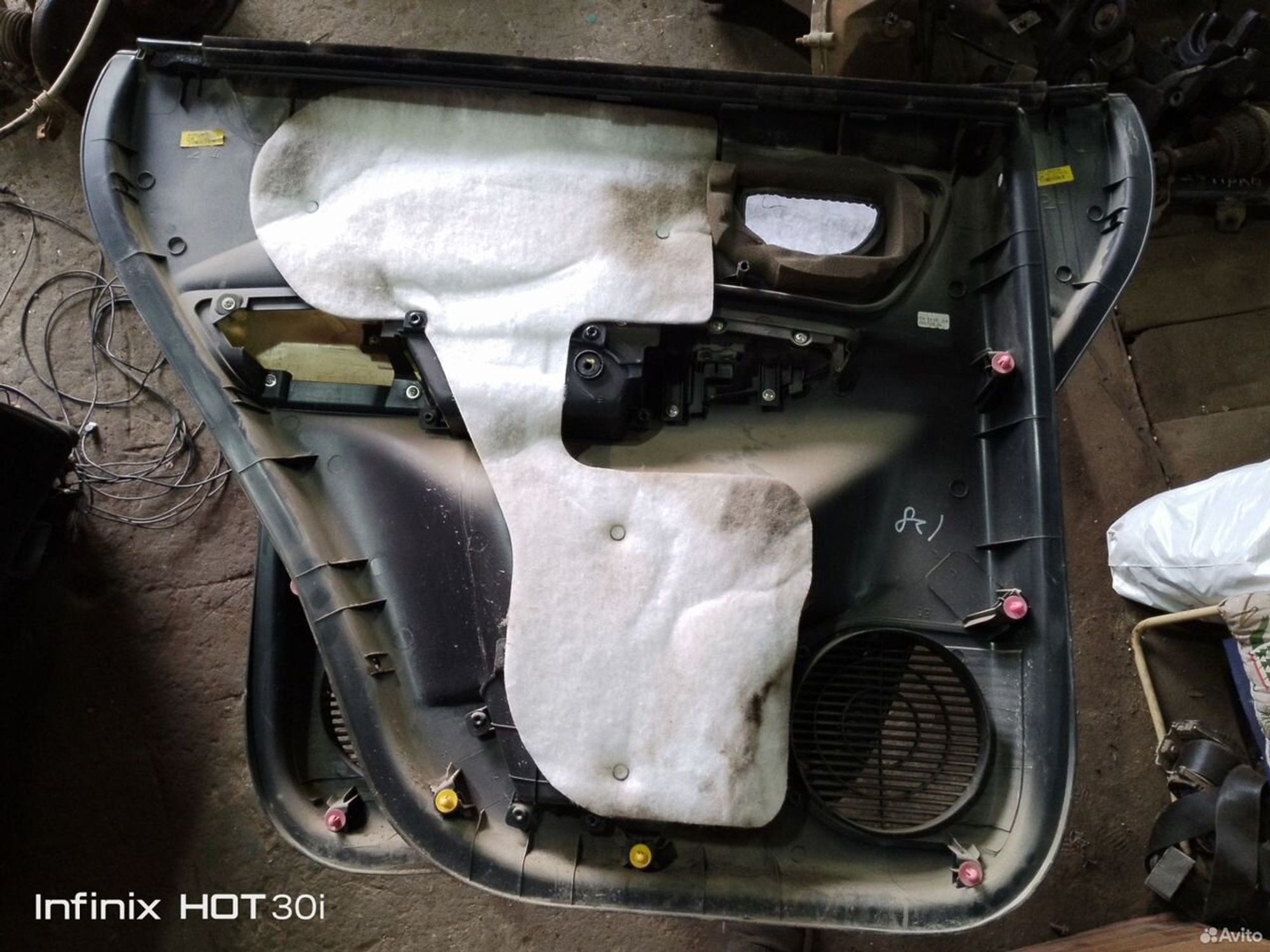 https://gcs.partsauto.market/rn-stockpro.appspot.com/thmbs/f92b14355489e3b224da6399a17e0798/34673877d339ee50add7ebdeb4a1fae8/707a806a7bce10d7e8a156f167d17411.jpg